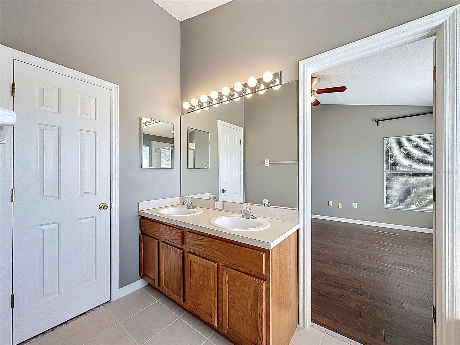 Image 37 of 55 For 8880 Christie Drive