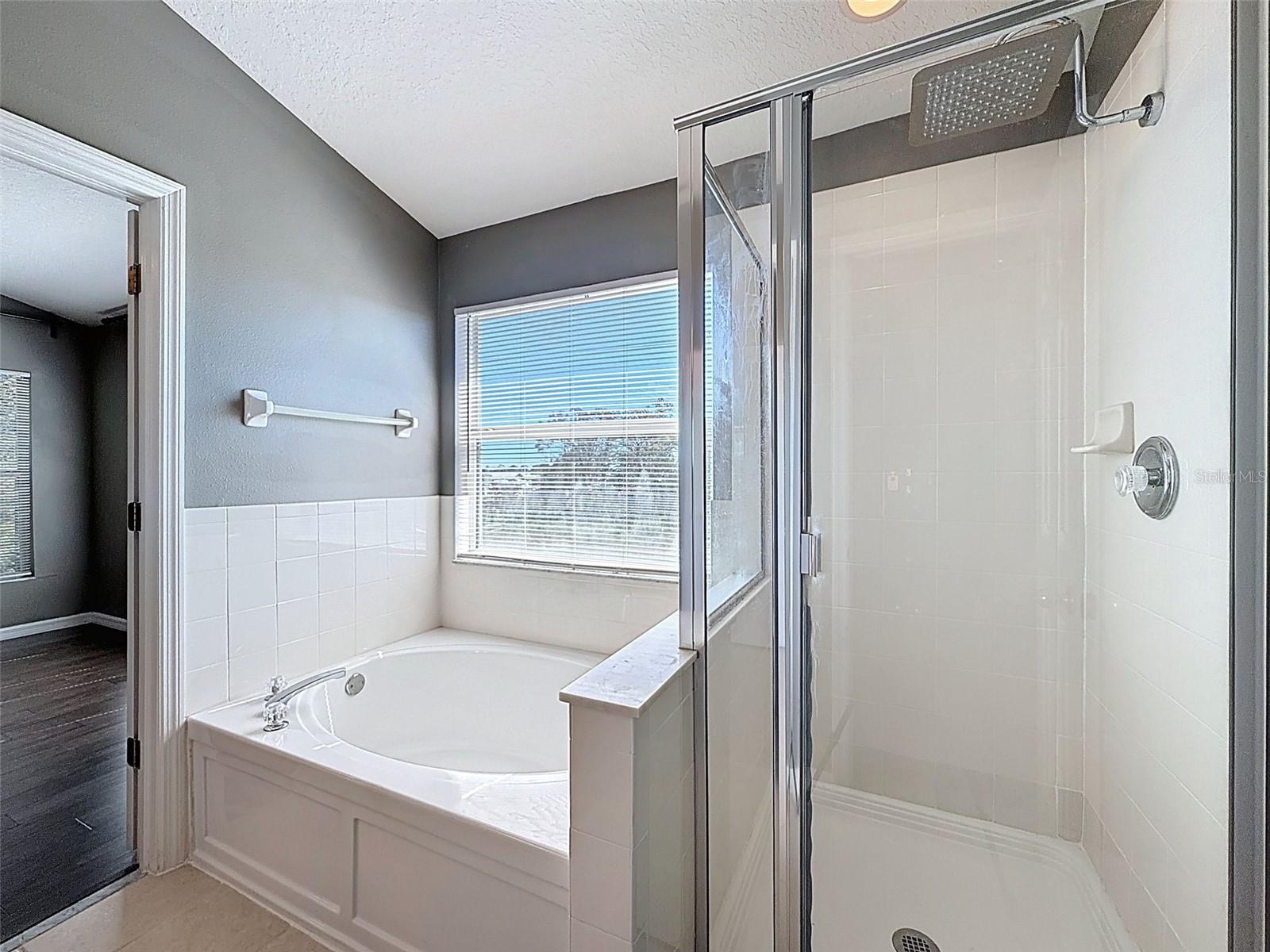 Image 38 of 55 For 8880 Christie Drive