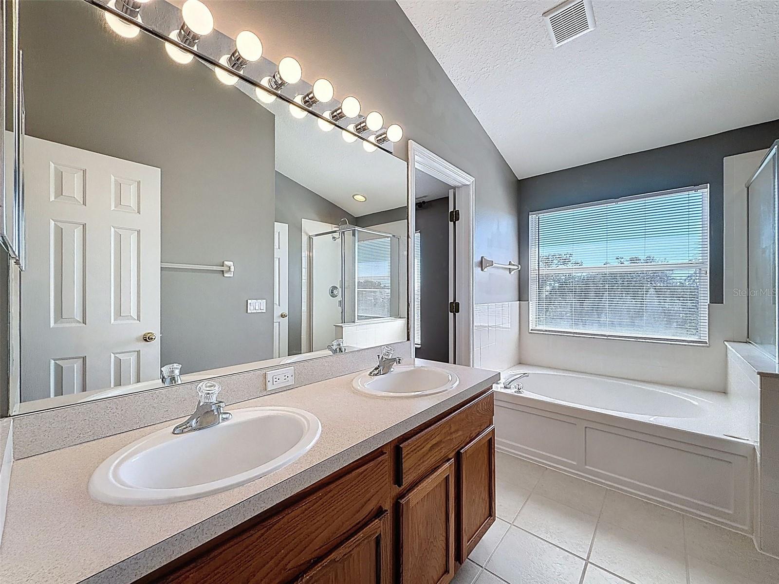 Image 39 of 55 For 8880 Christie Drive