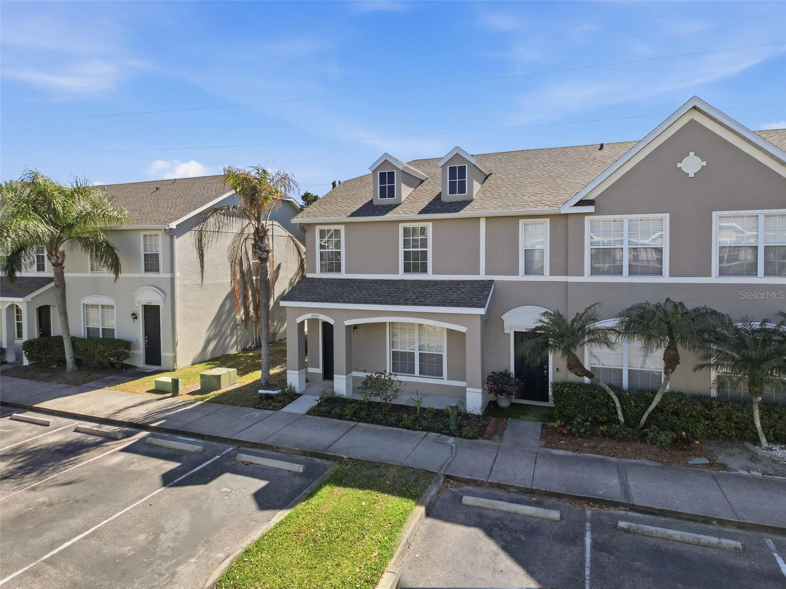 Image 4 of 55 For 8880 Christie Drive