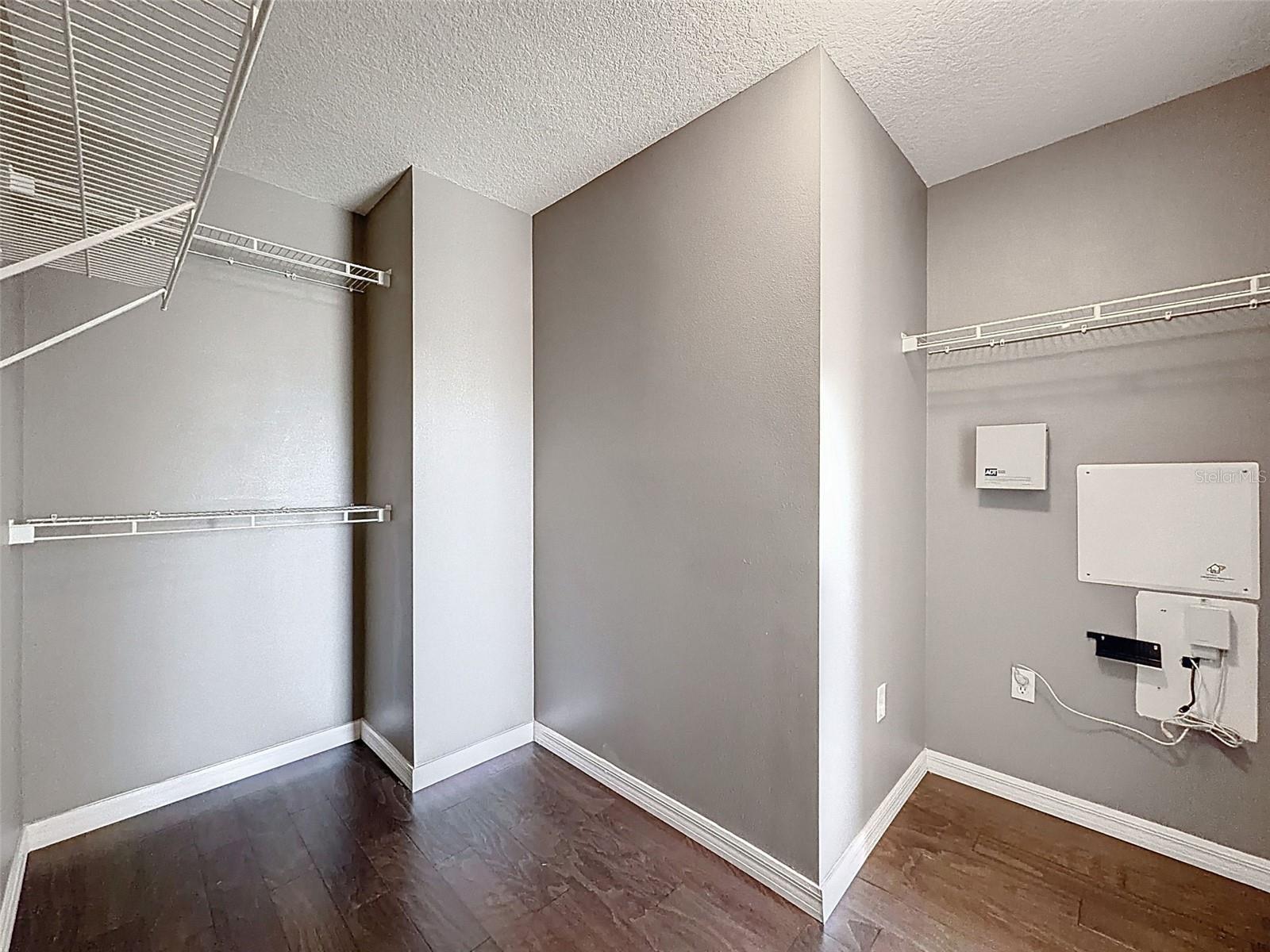 Image 41 of 55 For 8880 Christie Drive