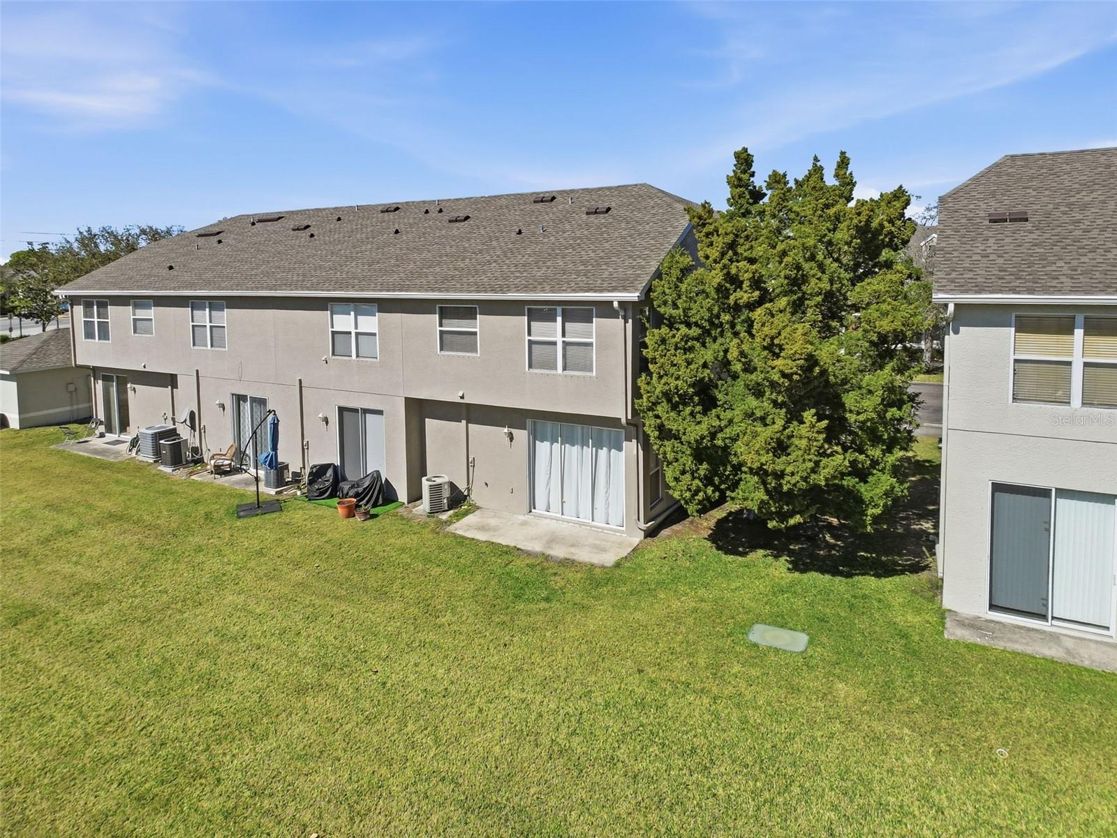 Image 42 of 55 For 8880 Christie Drive