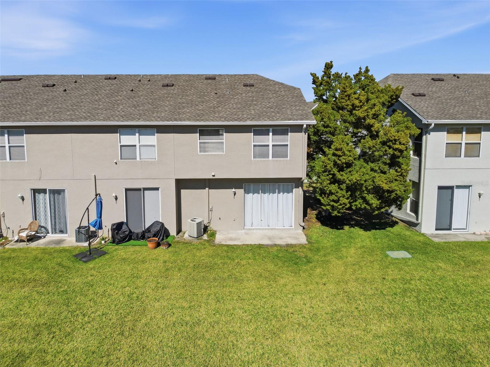 Image 43 of 55 For 8880 Christie Drive