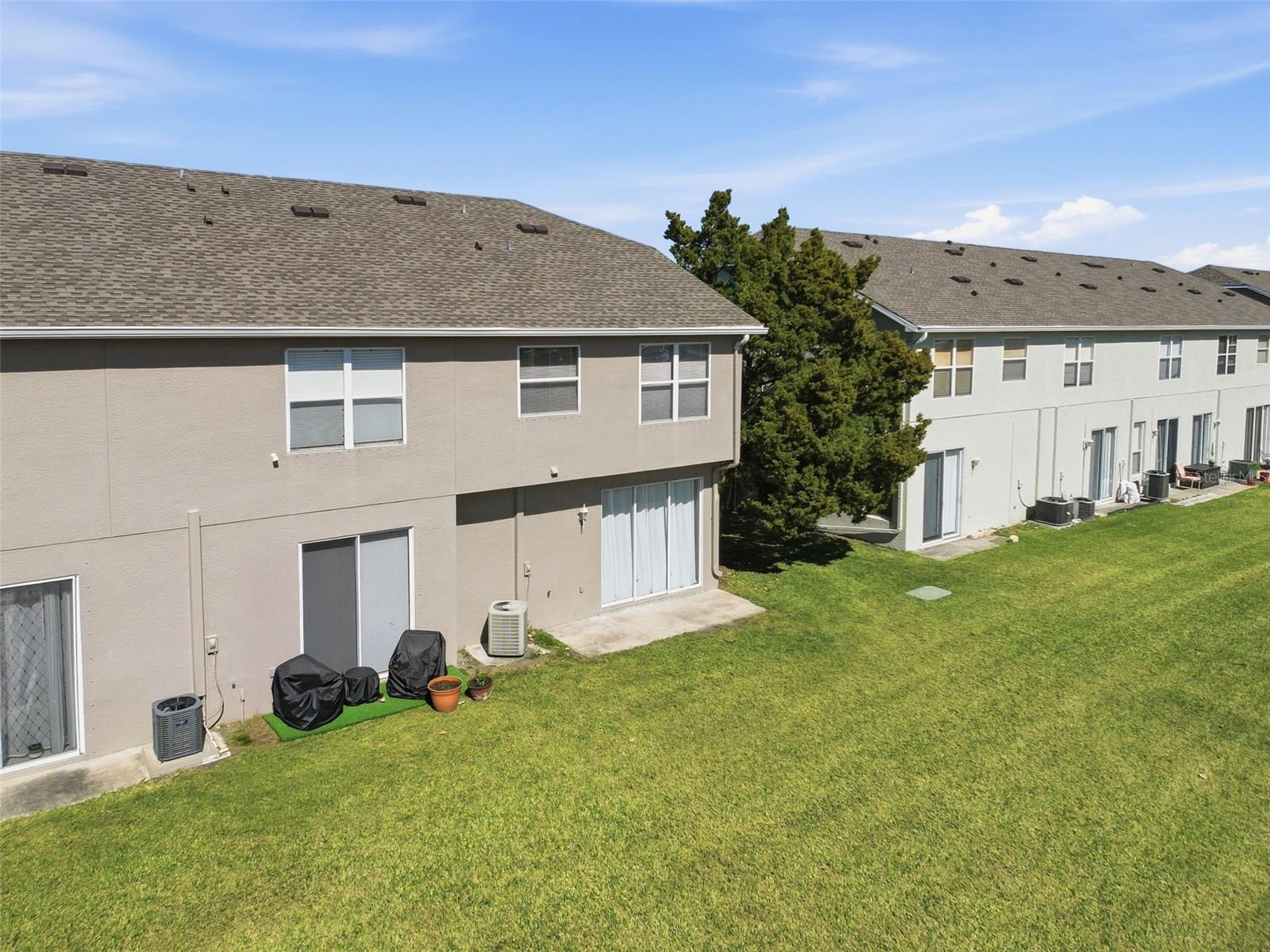 Image 44 of 55 For 8880 Christie Drive