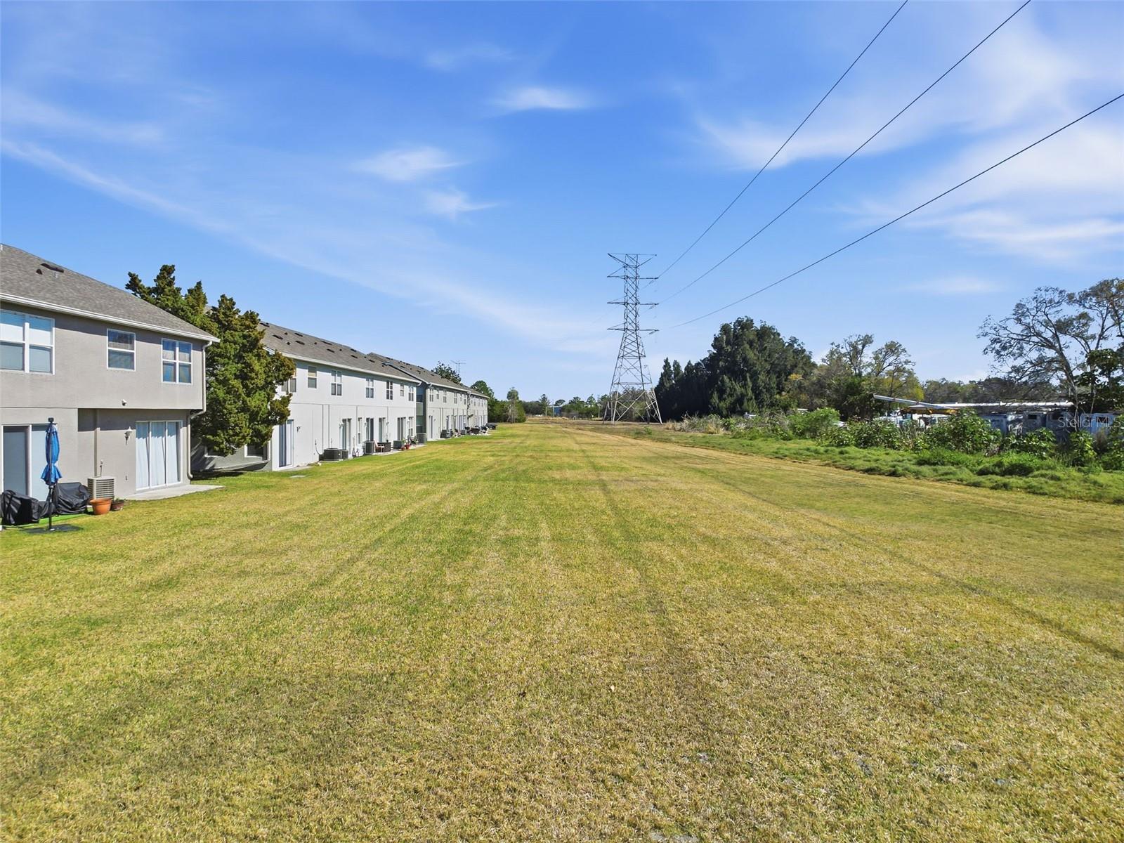 Image 45 of 55 For 8880 Christie Drive