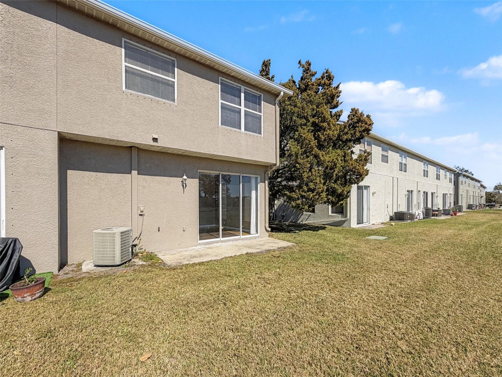 Image 46 of 55 For 8880 Christie Drive