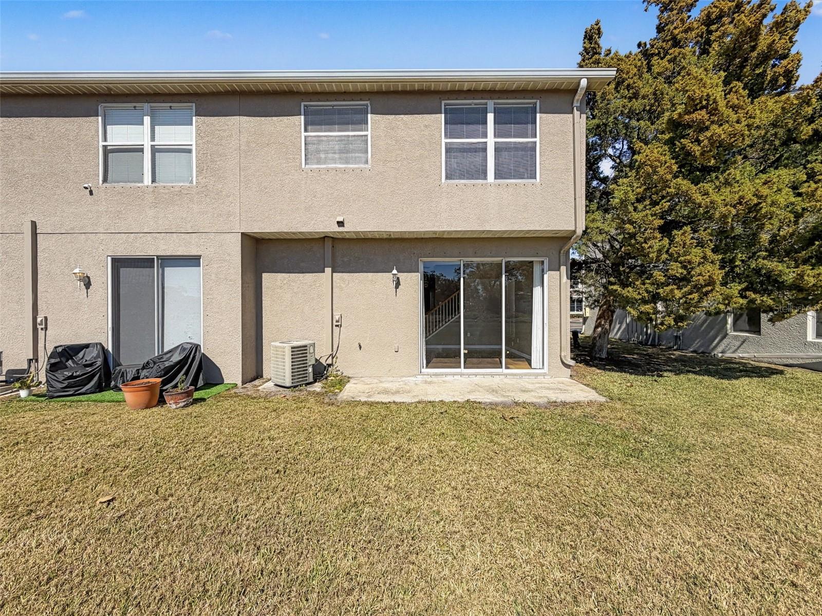 Image 47 of 55 For 8880 Christie Drive