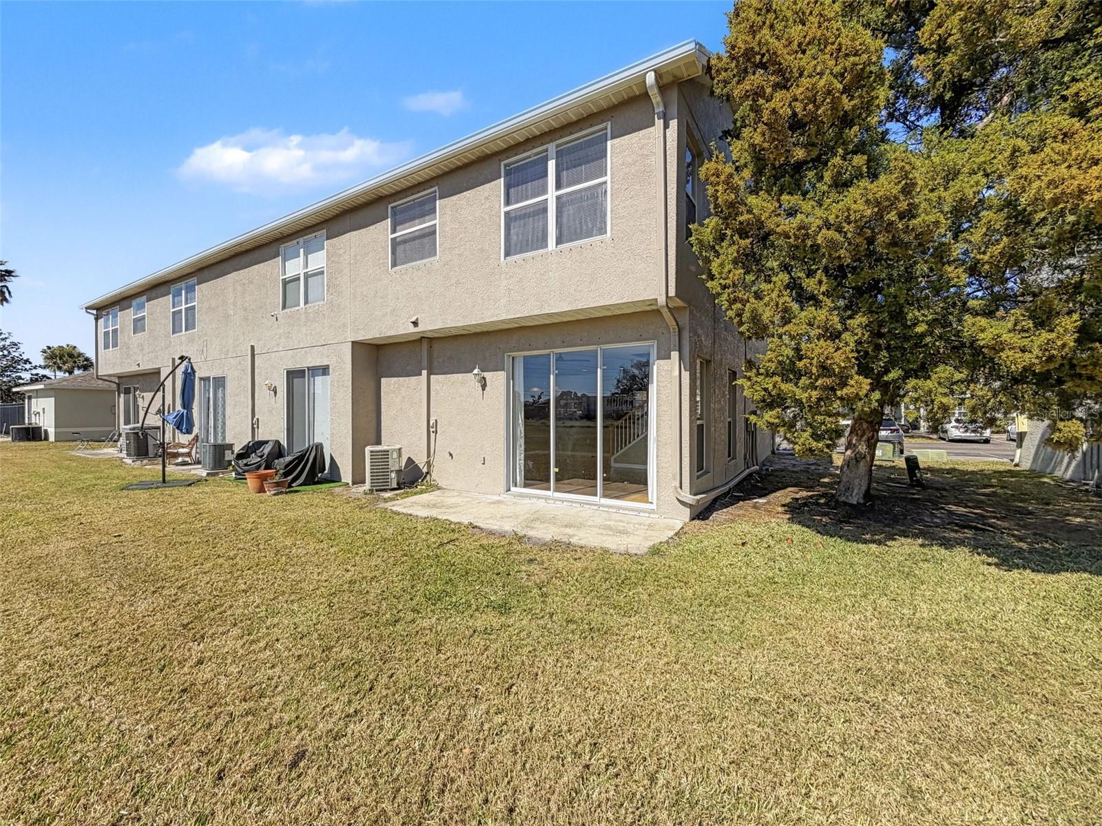 Image 48 of 55 For 8880 Christie Drive