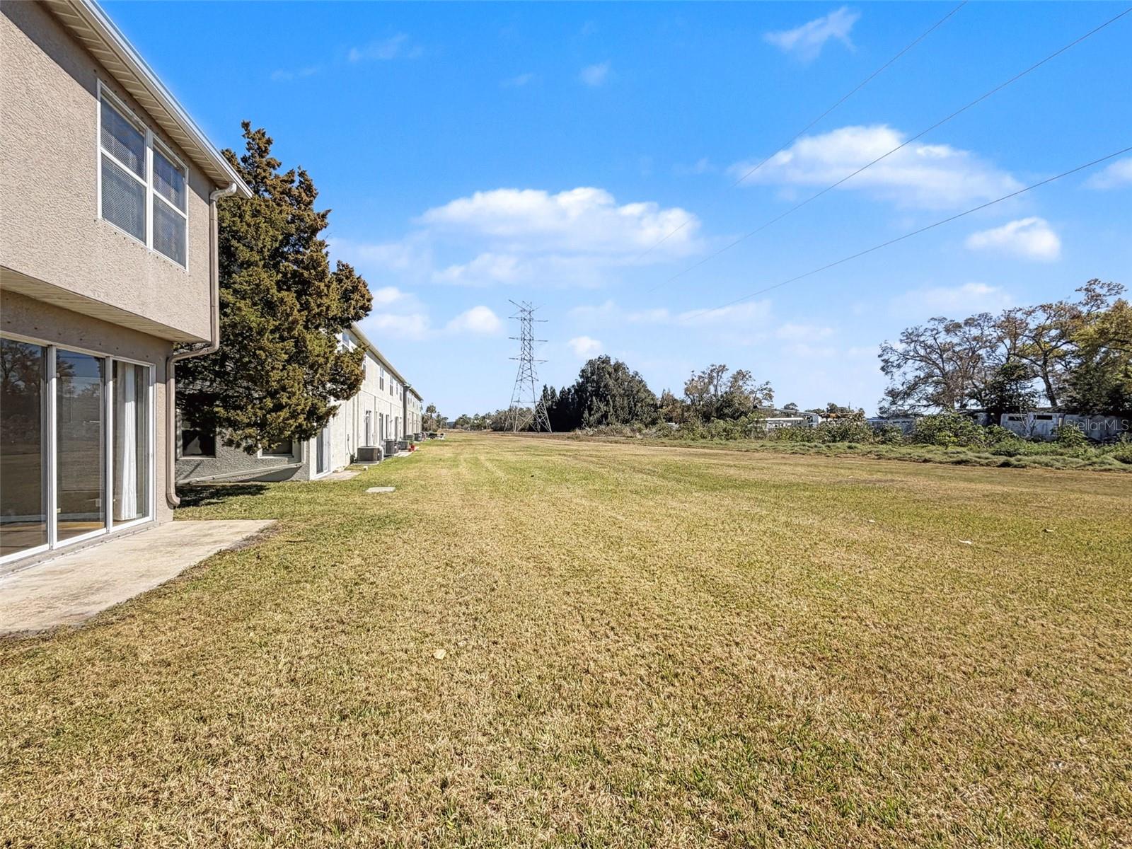 Image 49 of 55 For 8880 Christie Drive