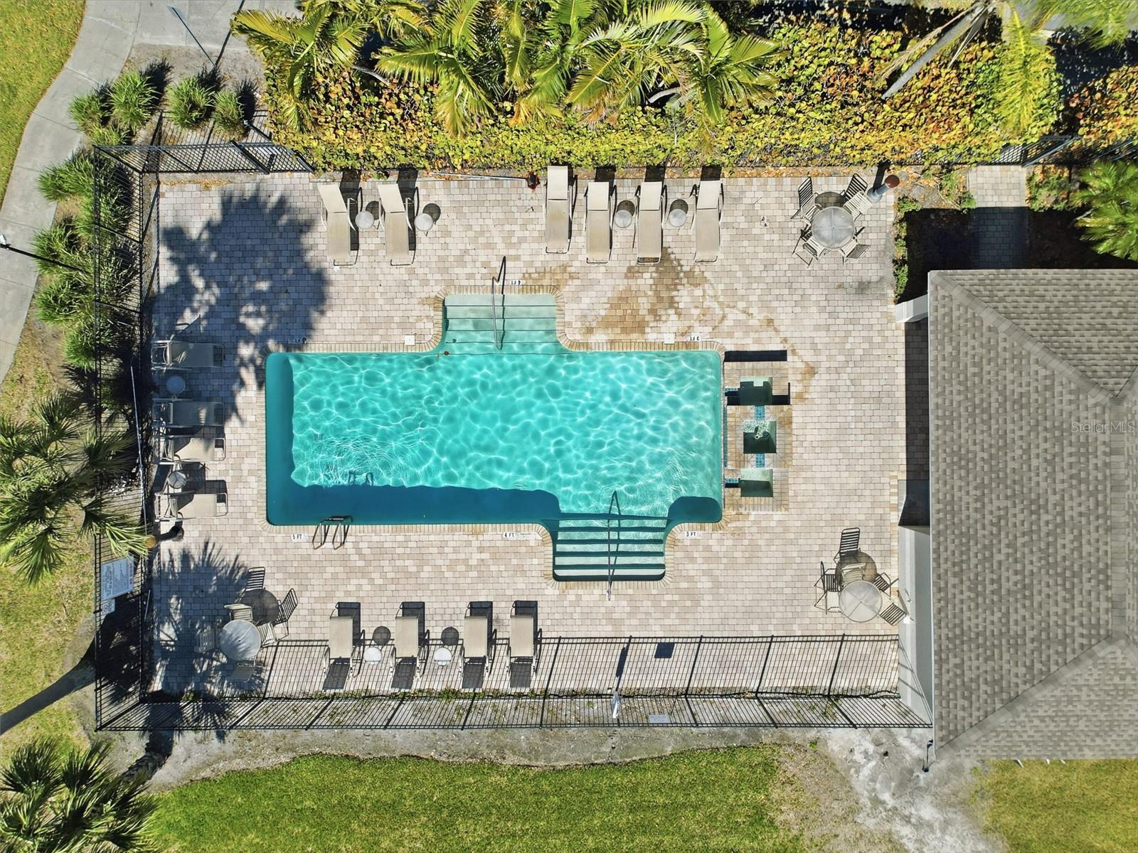 Image 52 of 55 For 8880 Christie Drive