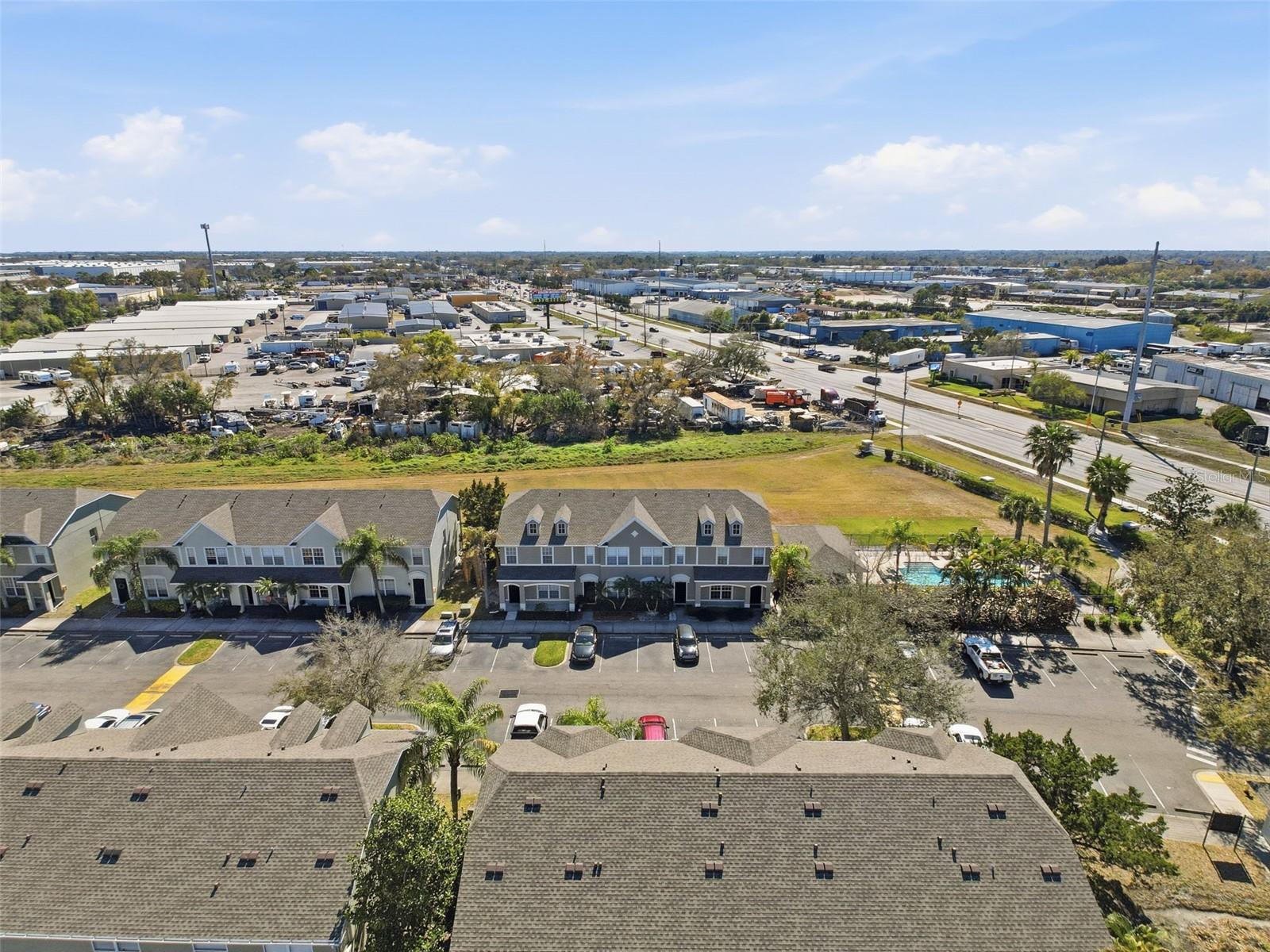 Image 54 of 55 For 8880 Christie Drive