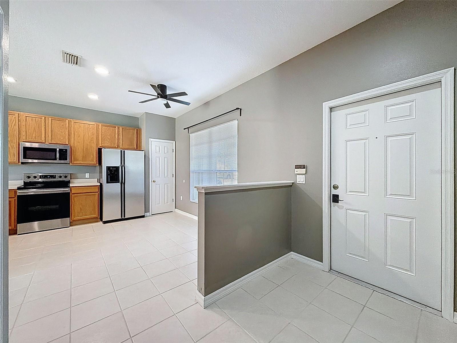 Image 6 of 55 For 8880 Christie Drive