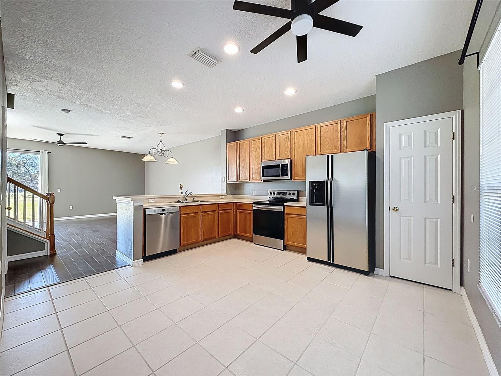 Image 7 of 55 For 8880 Christie Drive