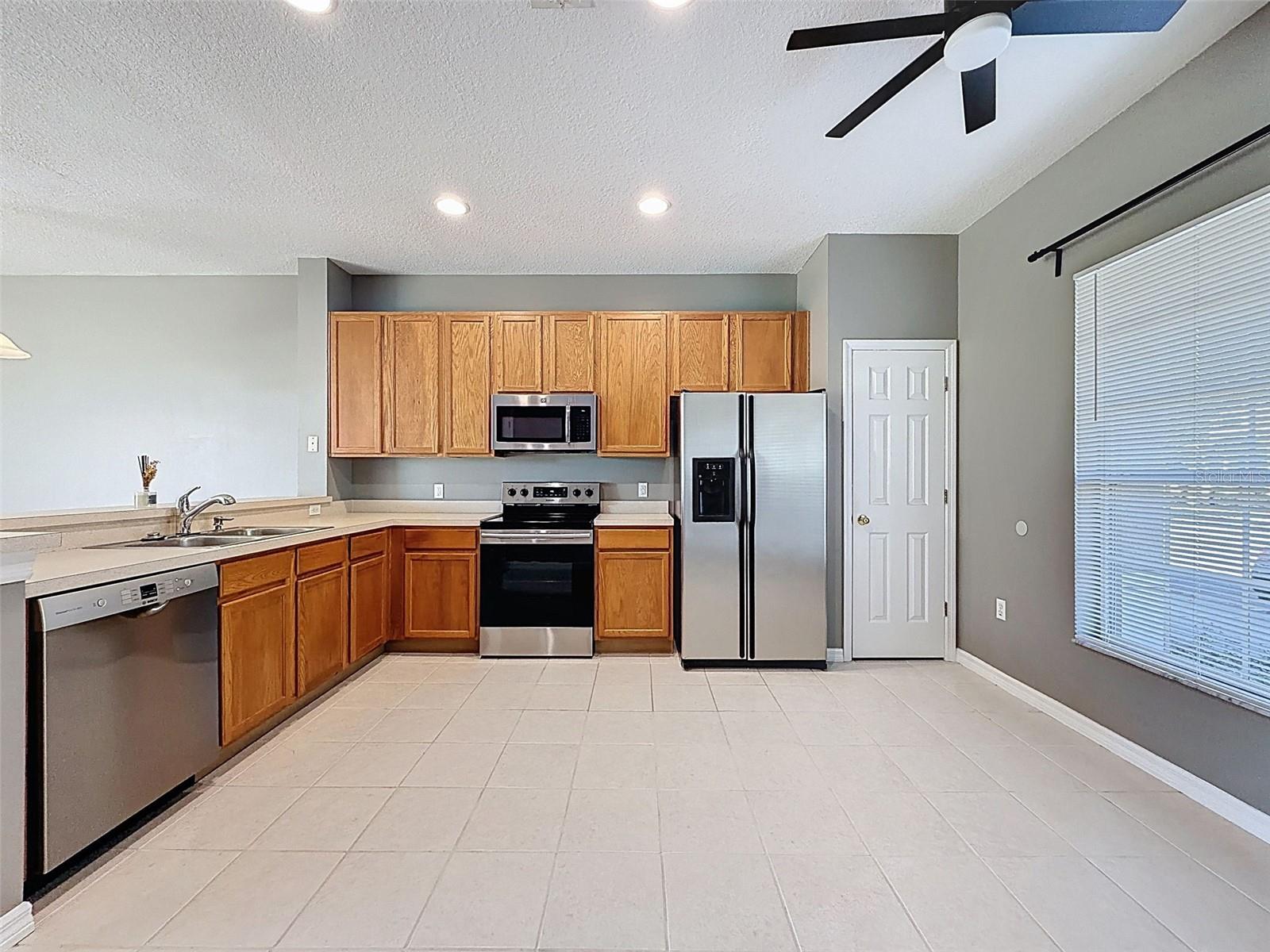 Image 8 of 55 For 8880 Christie Drive