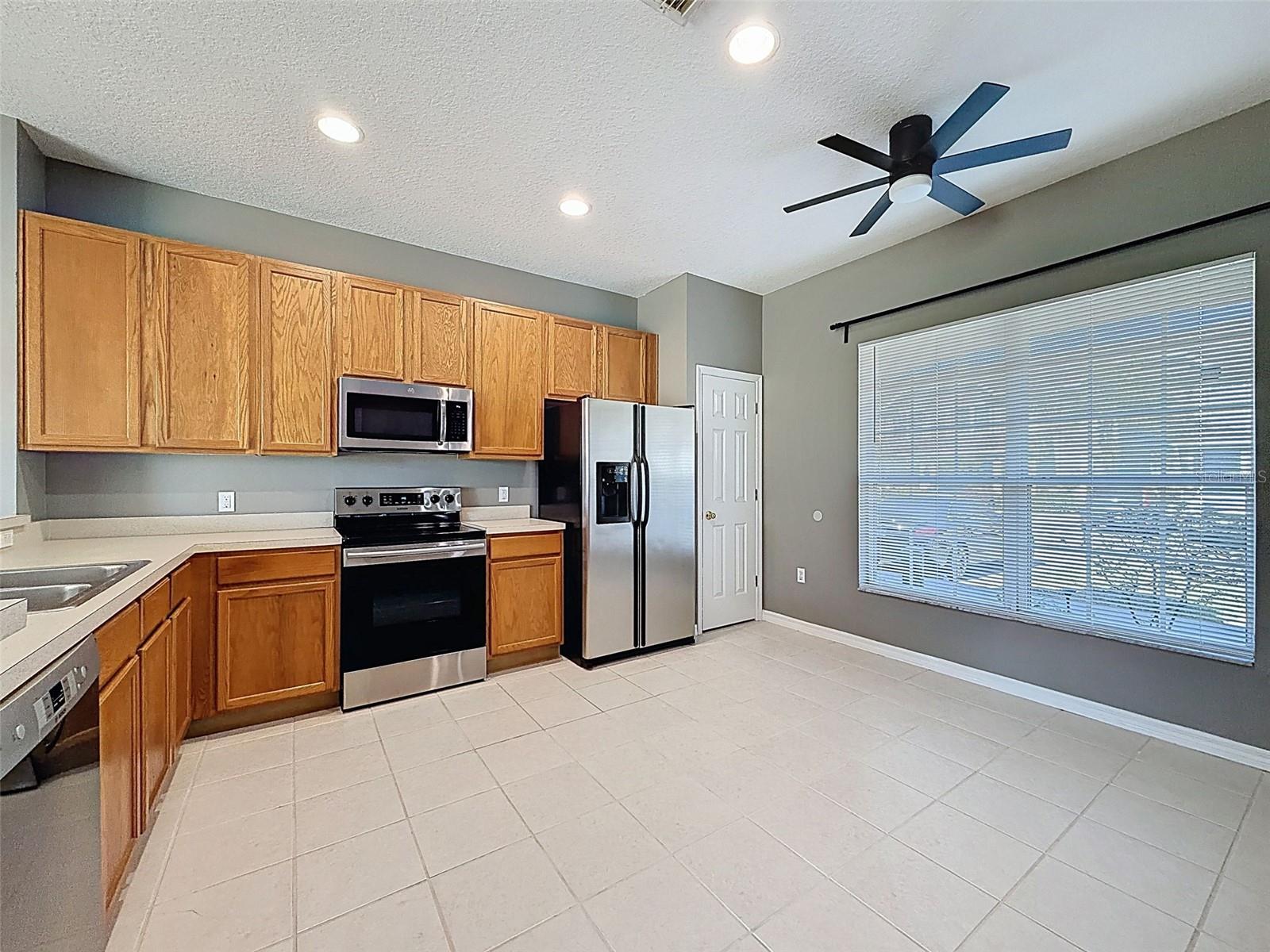 Image 9 of 55 For 8880 Christie Drive