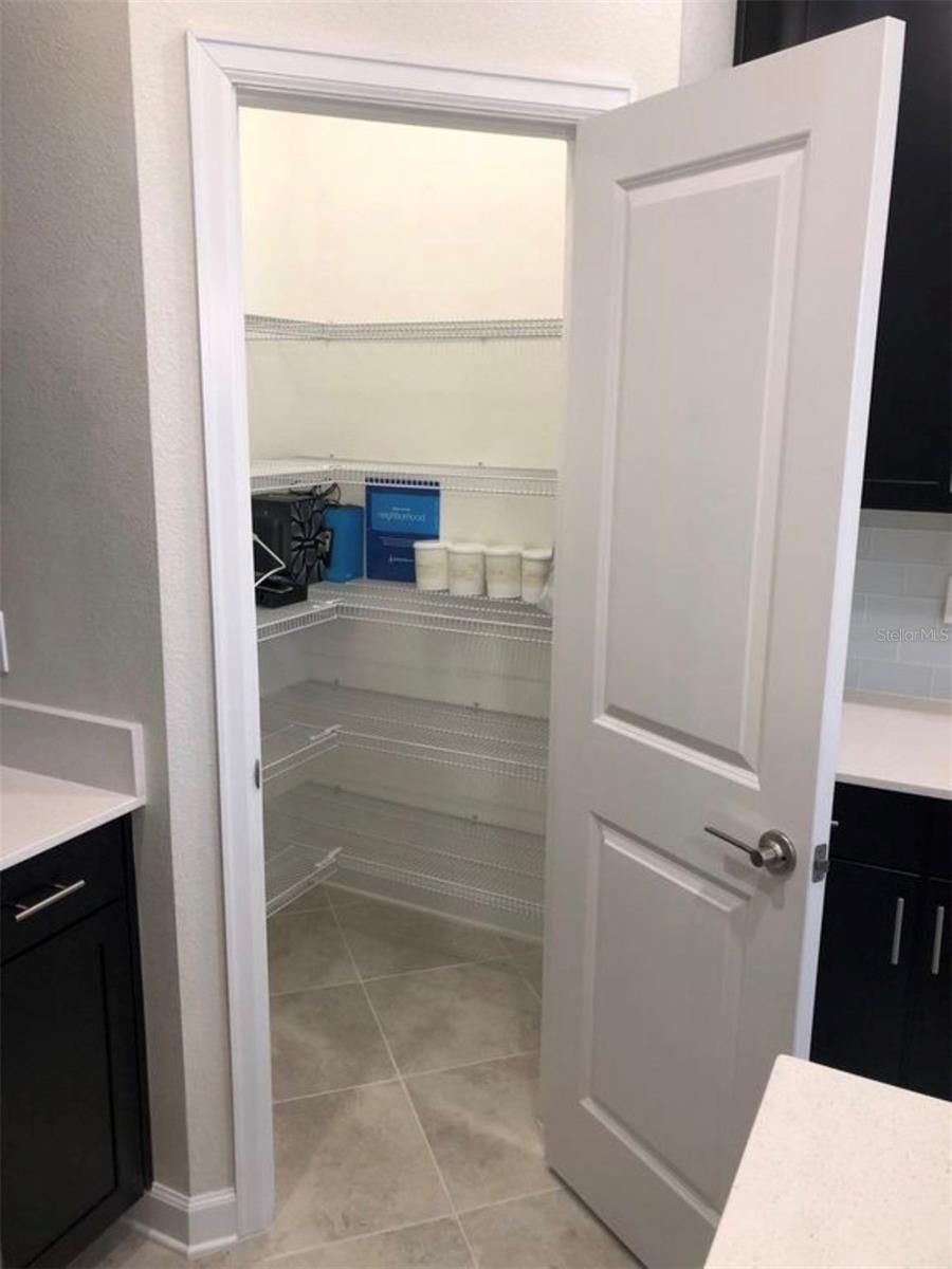 Image 11 of 37 For 10229 Lovegrass Lane