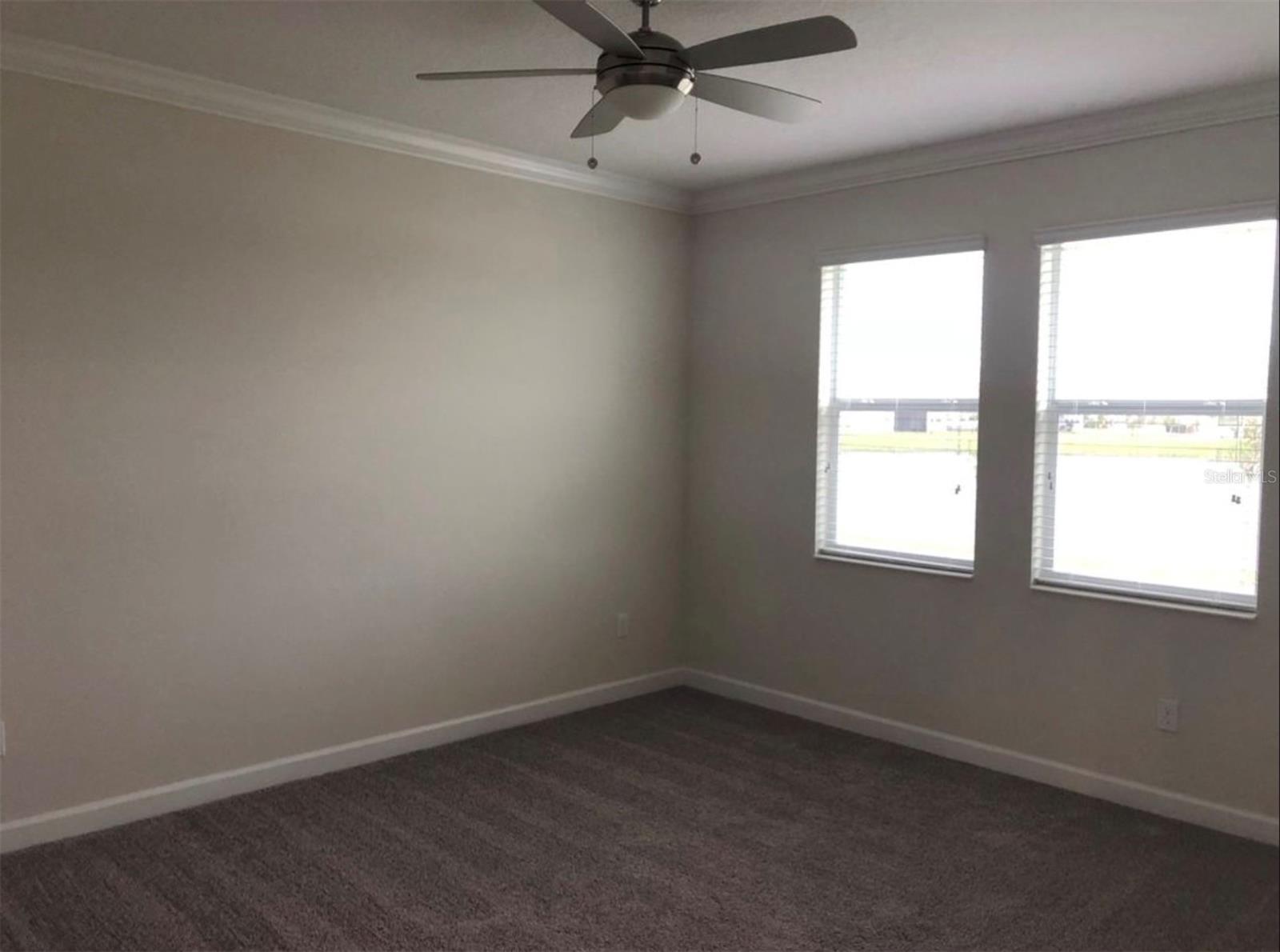 Image 14 of 37 For 10229 Lovegrass Lane