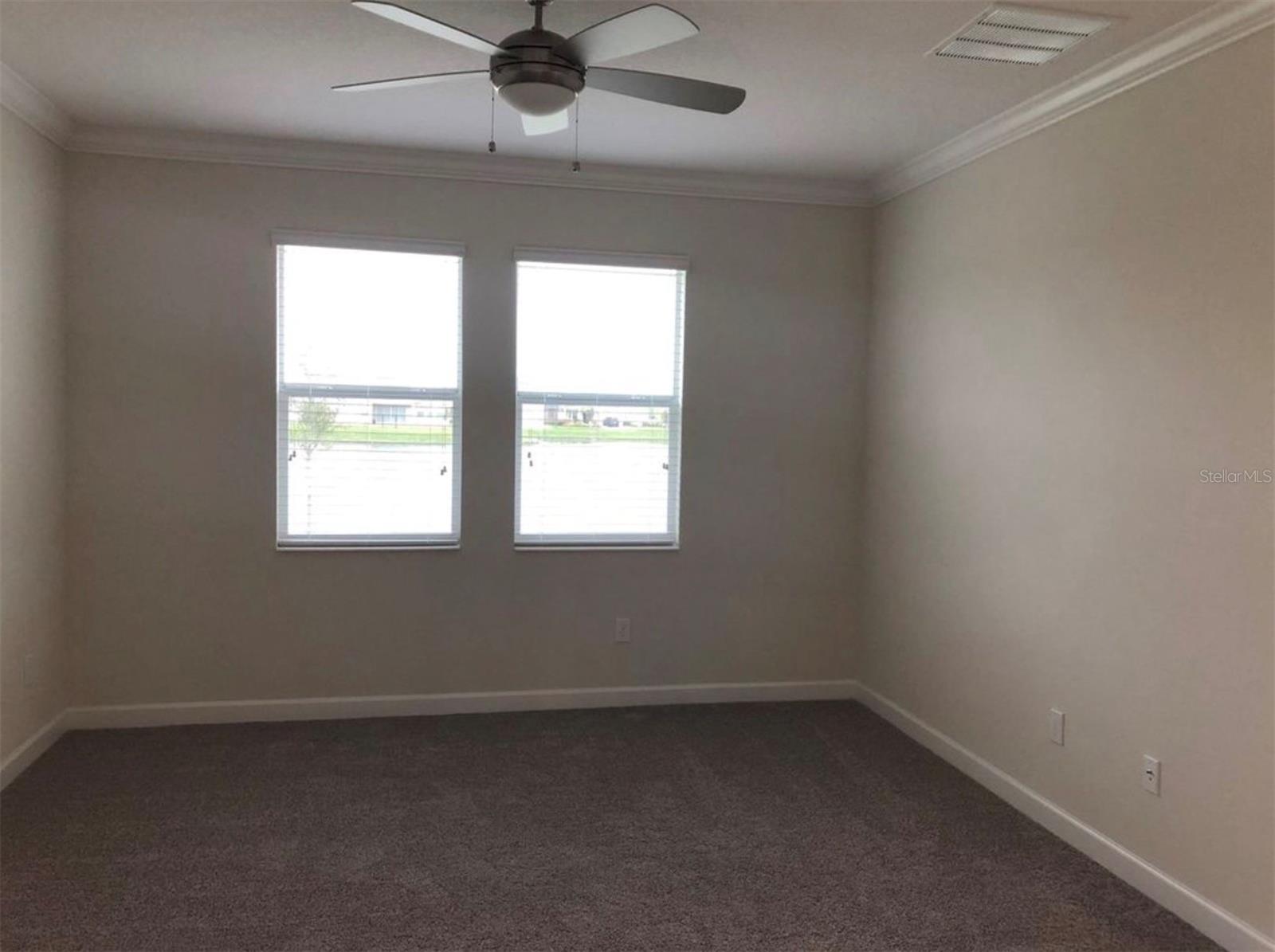 Image 15 of 37 For 10229 Lovegrass Lane