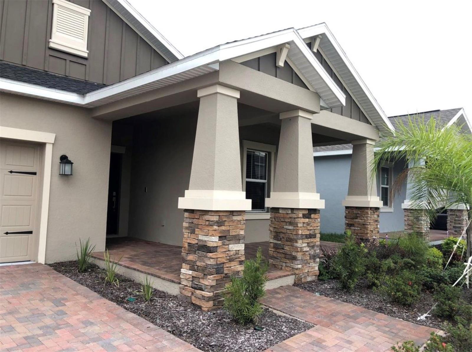 Image 2 of 37 For 10229 Lovegrass Lane