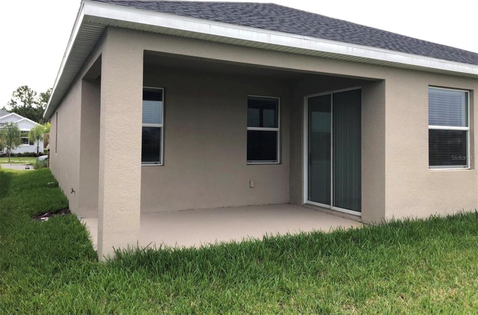 Image 3 of 37 For 10229 Lovegrass Lane