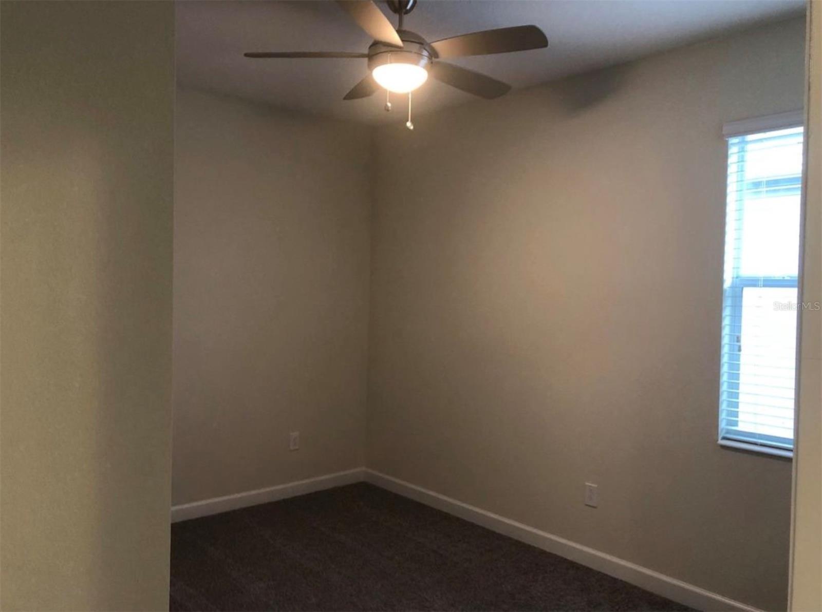 Image 31 of 37 For 10229 Lovegrass Lane