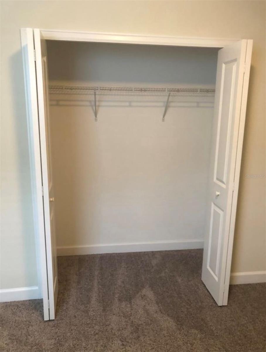 Image 32 of 37 For 10229 Lovegrass Lane