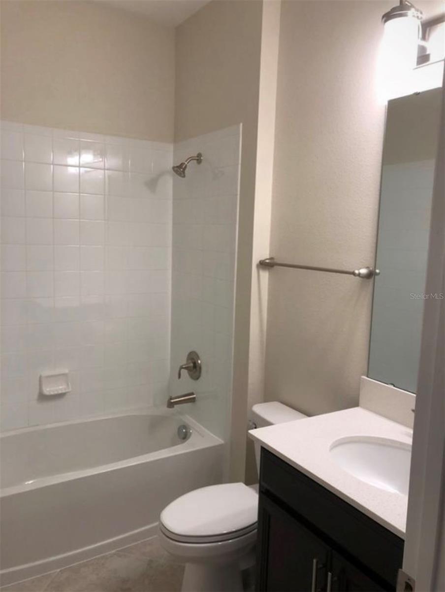 Image 33 of 37 For 10229 Lovegrass Lane