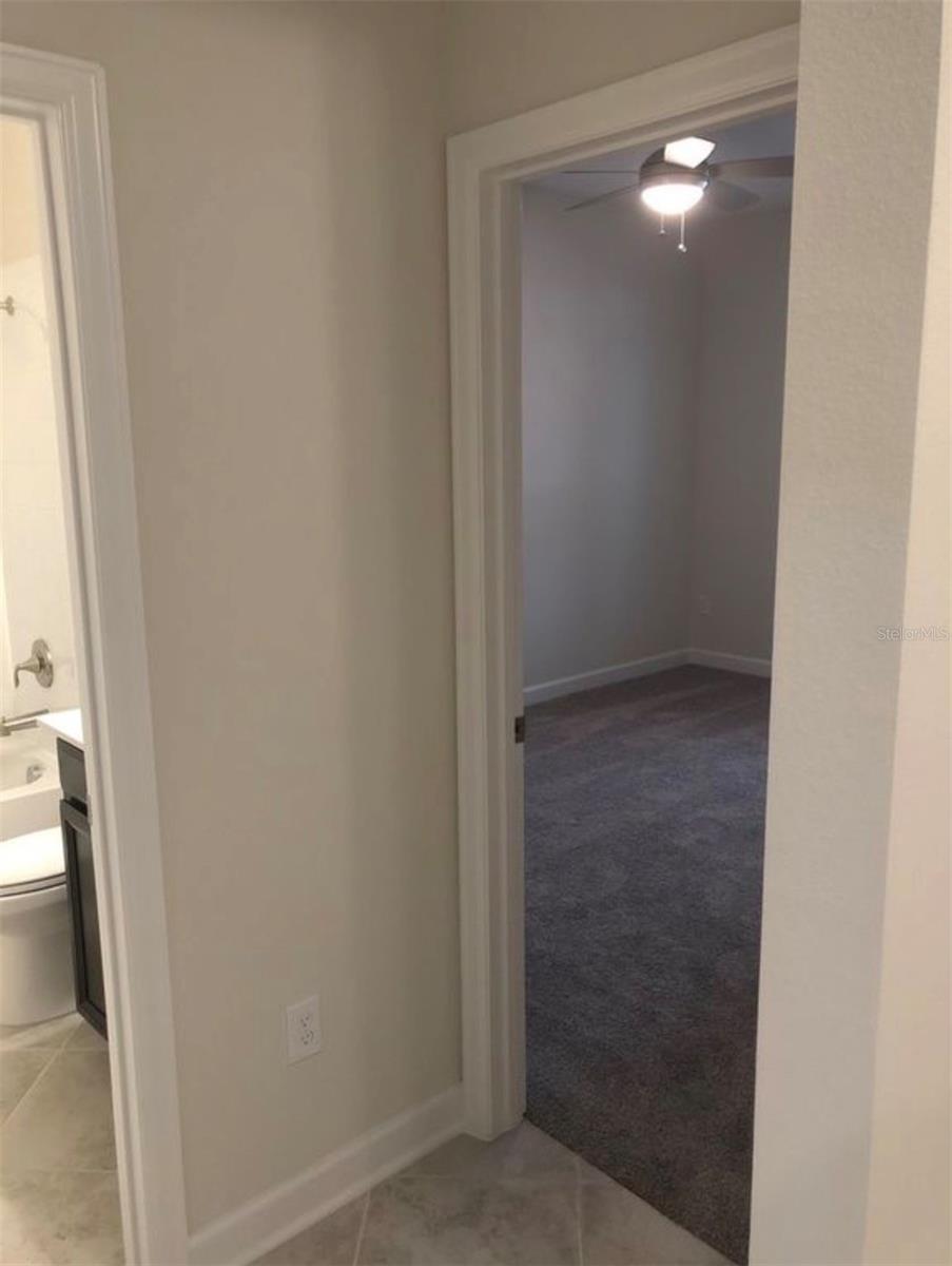 Image 34 of 37 For 10229 Lovegrass Lane