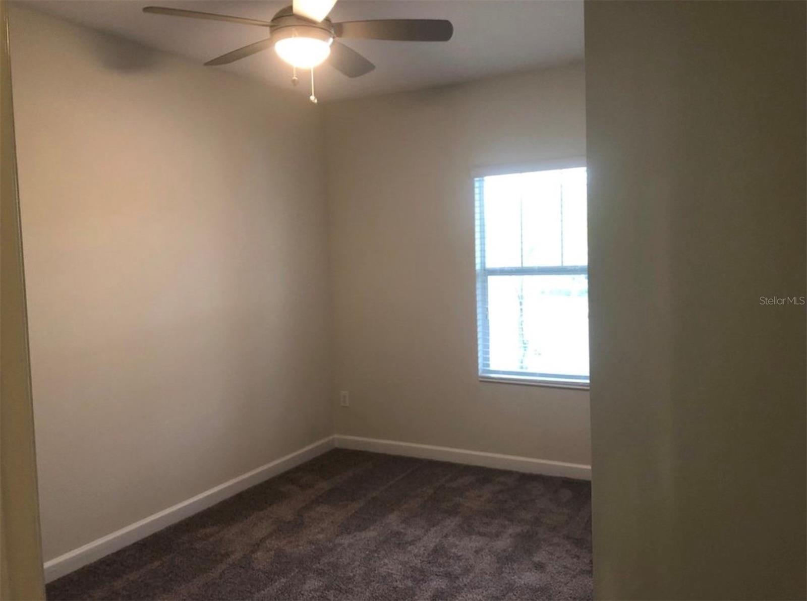 Image 35 of 37 For 10229 Lovegrass Lane