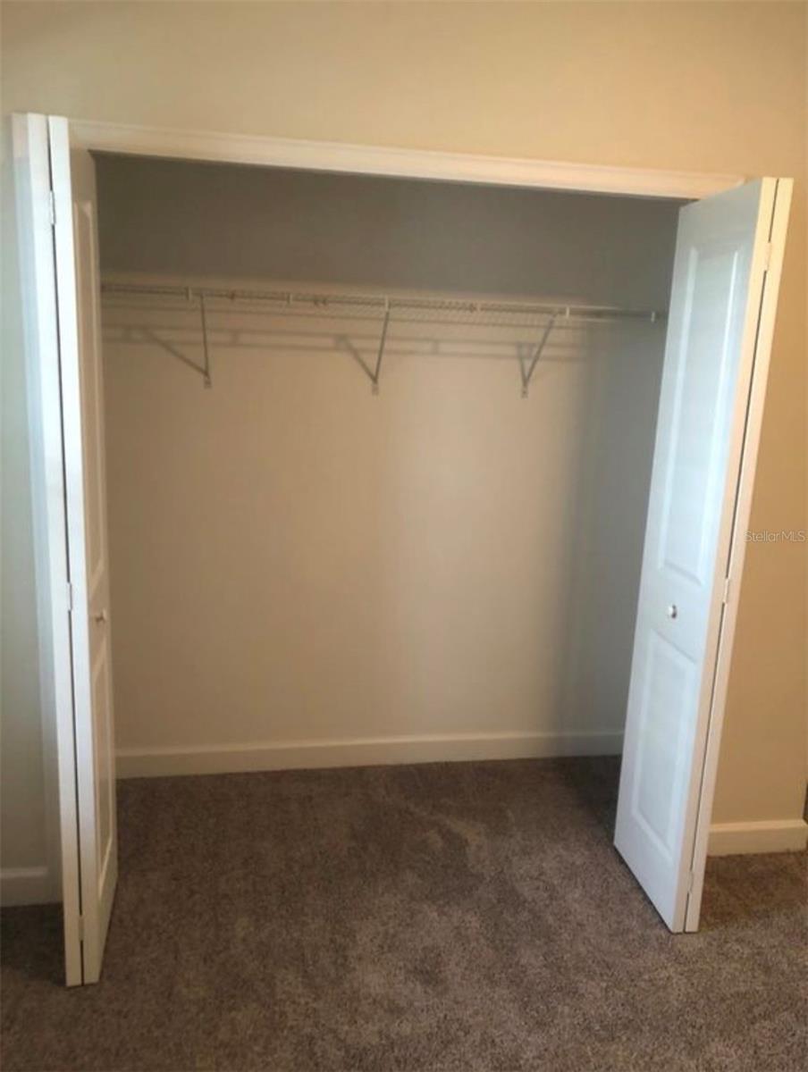 Image 36 of 37 For 10229 Lovegrass Lane