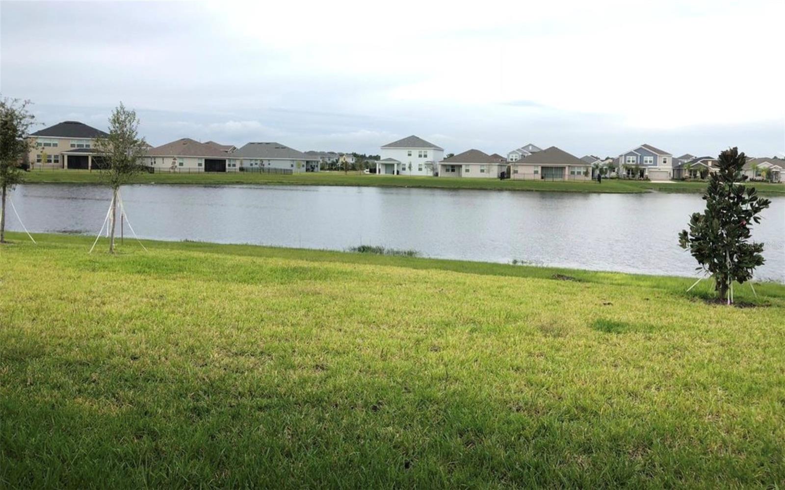 Image 4 of 37 For 10229 Lovegrass Lane