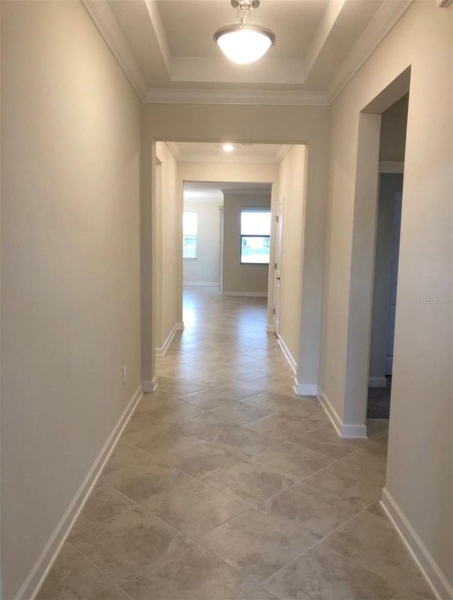 Image 5 of 37 For 10229 Lovegrass Lane