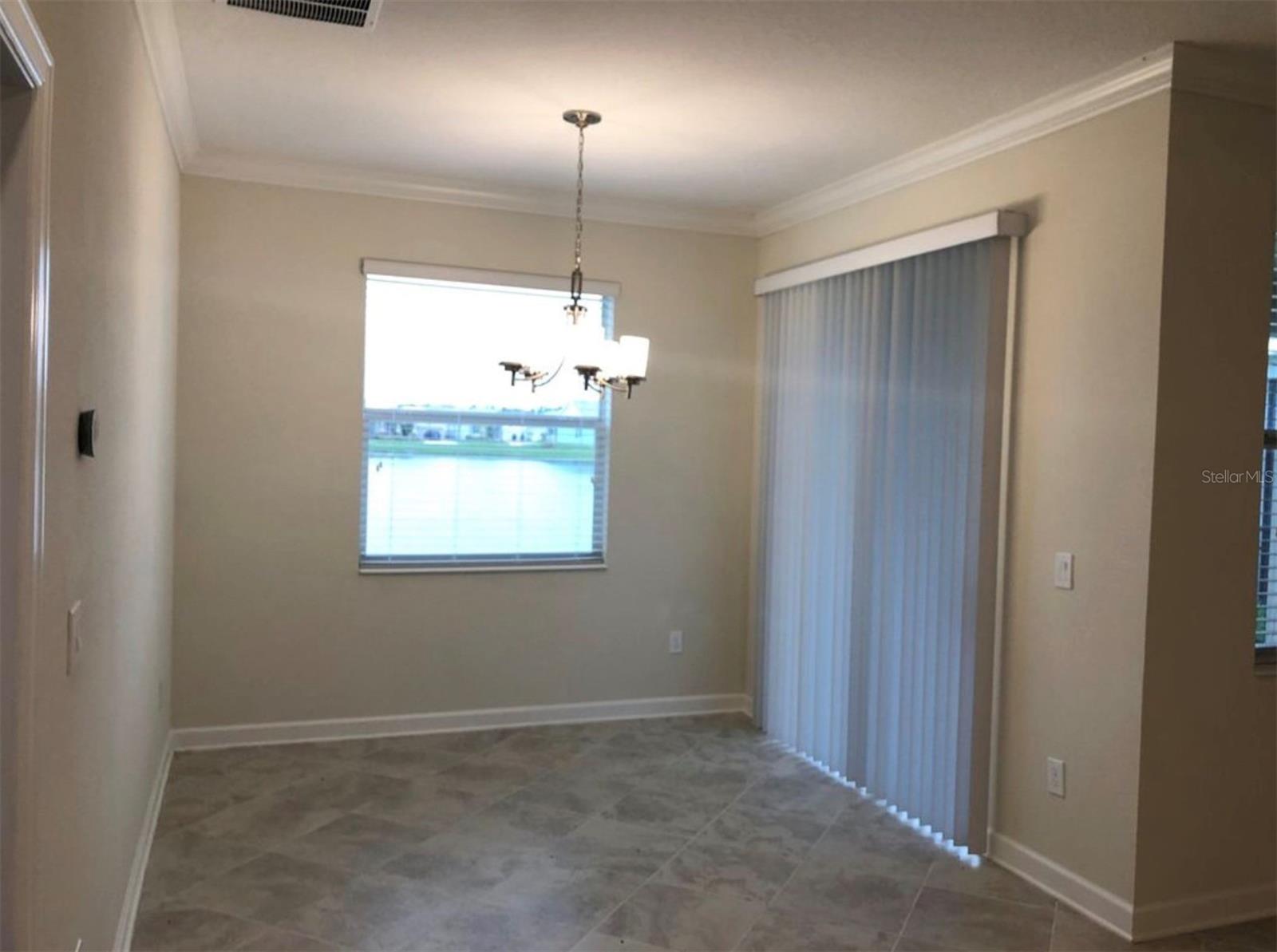 Image 7 of 37 For 10229 Lovegrass Lane