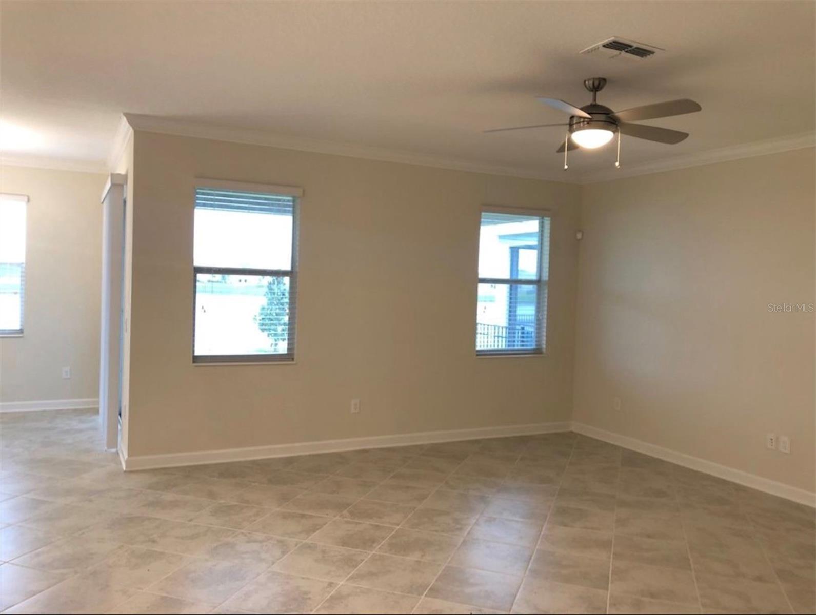 Image 8 of 37 For 10229 Lovegrass Lane