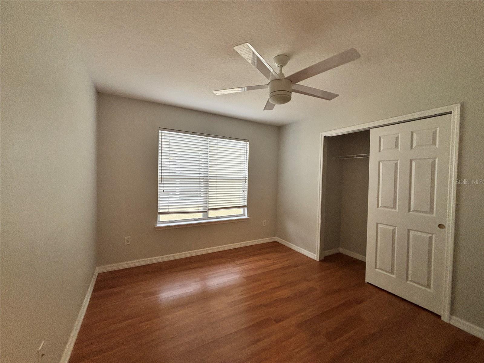 Image 13 of 25 For 1625 Park Lake Street 1625