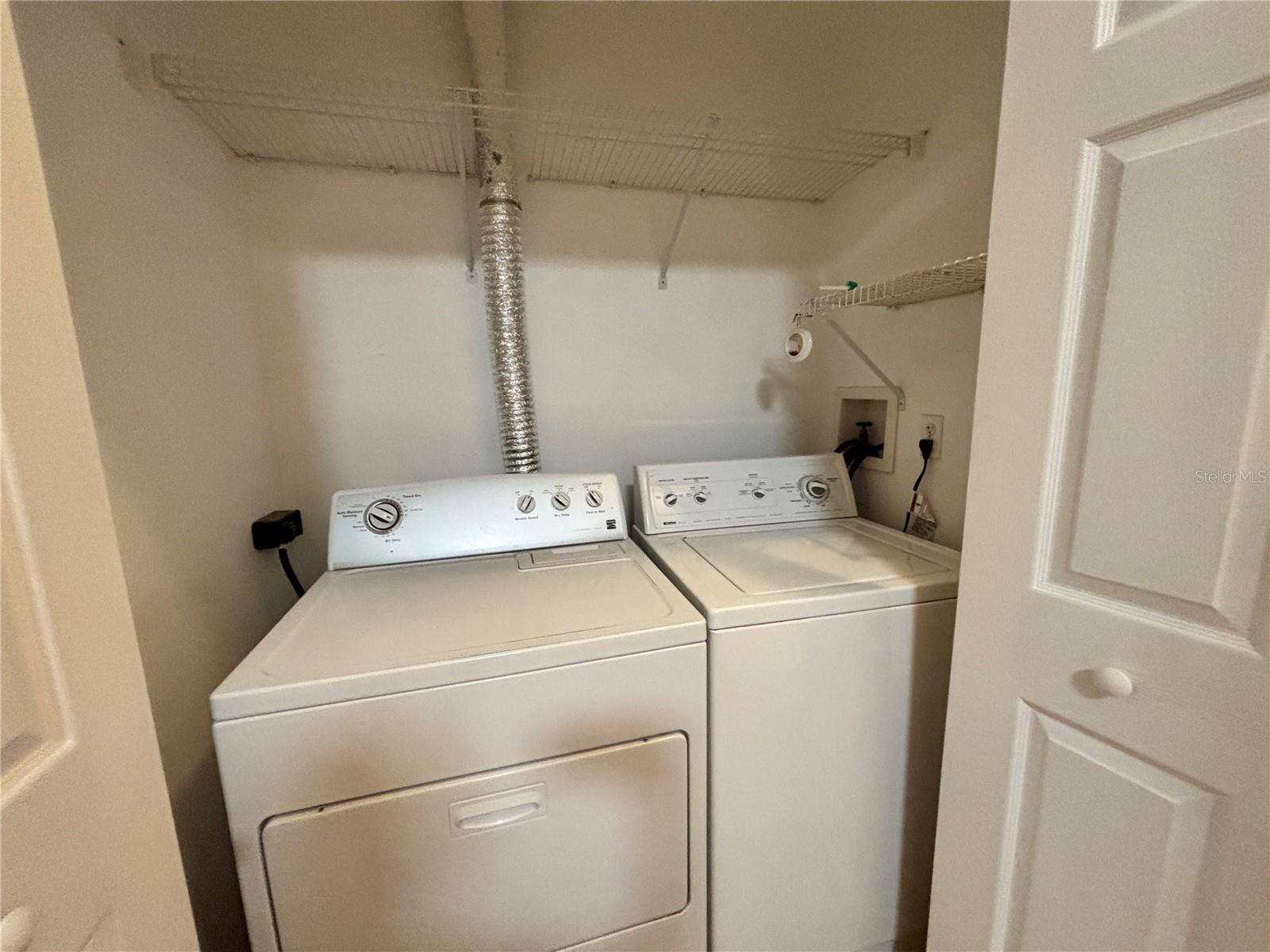 Image 20 of 25 For 1625 Park Lake Street 1625