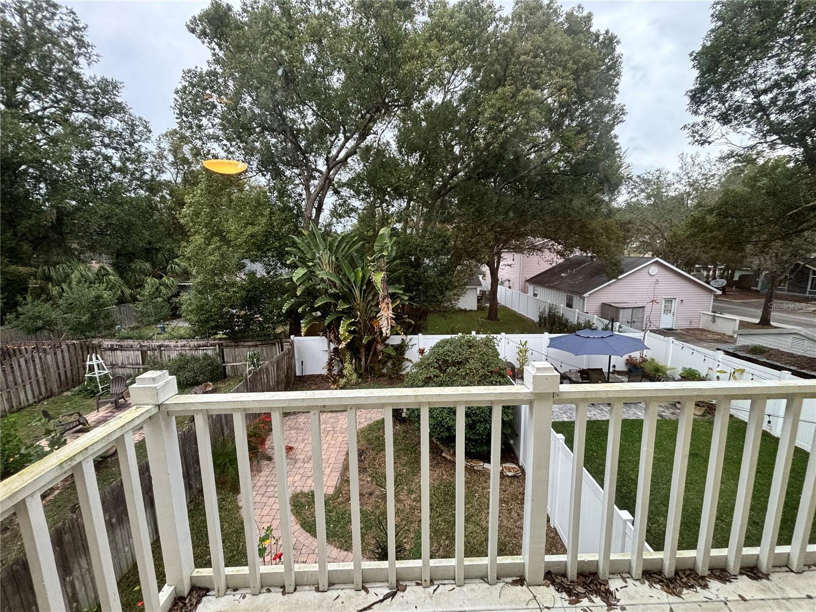 Image 21 of 25 For 1625 Park Lake Street 1625