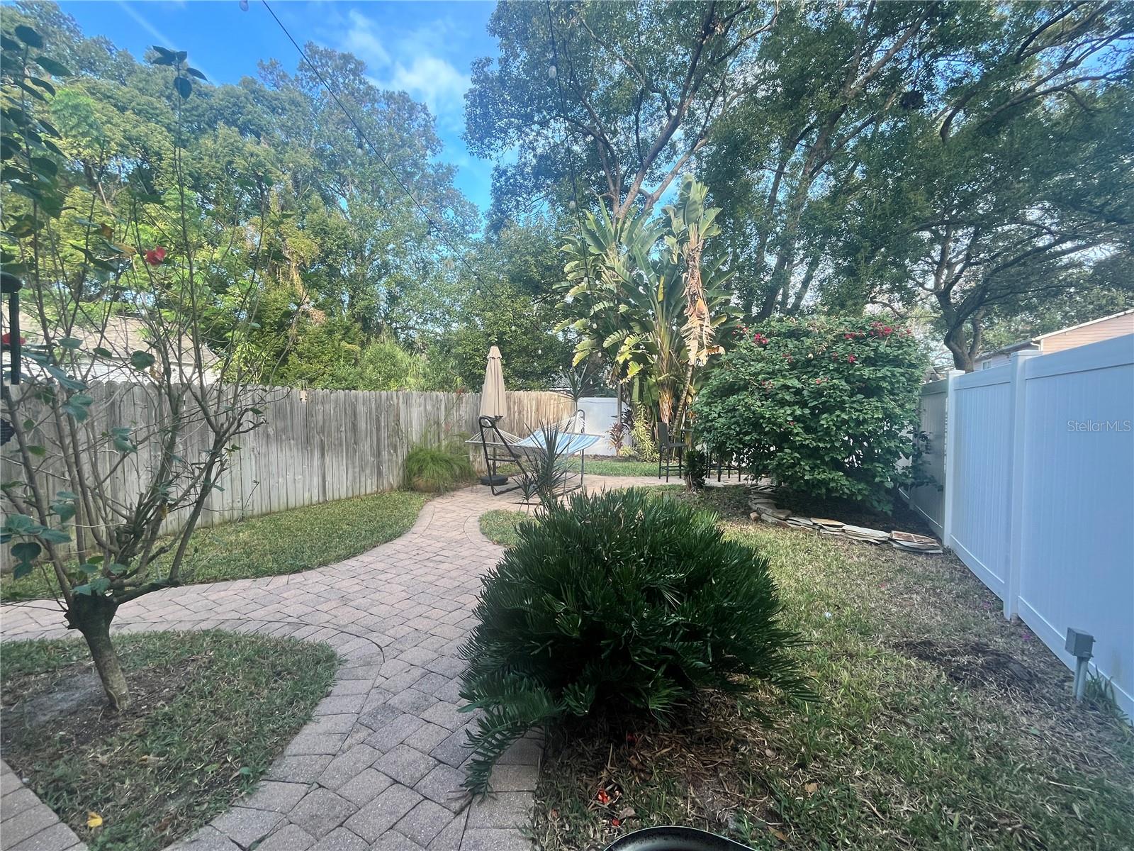 Image 23 of 25 For 1625 Park Lake Street 1625