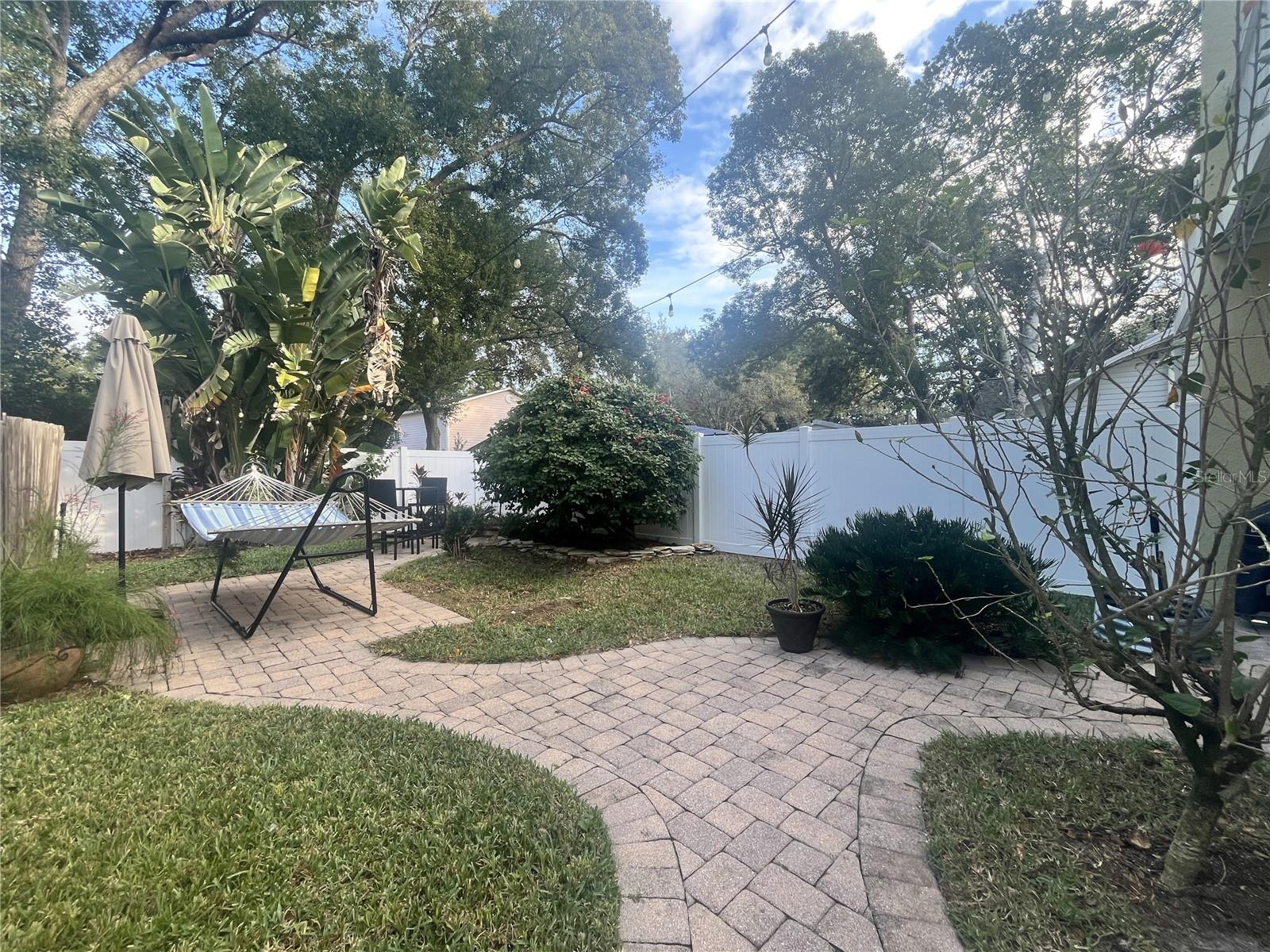 Image 24 of 25 For 1625 Park Lake Street 1625