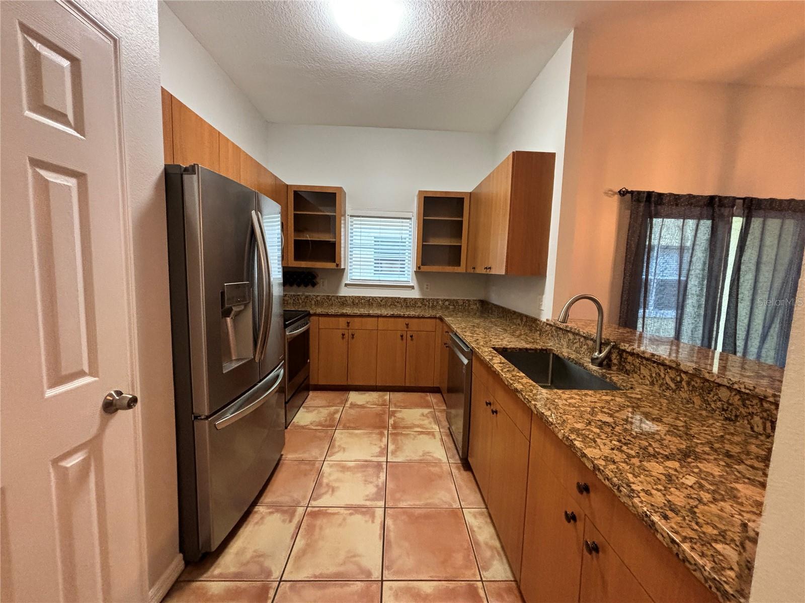 Image 9 of 25 For 1625 Park Lake Street 1625