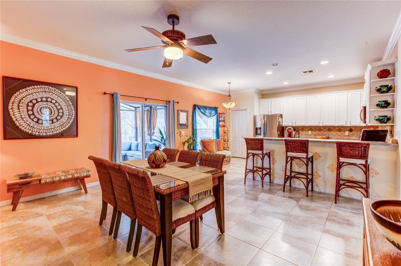 Image 10 of 32 For 1544 Echo Lake Court