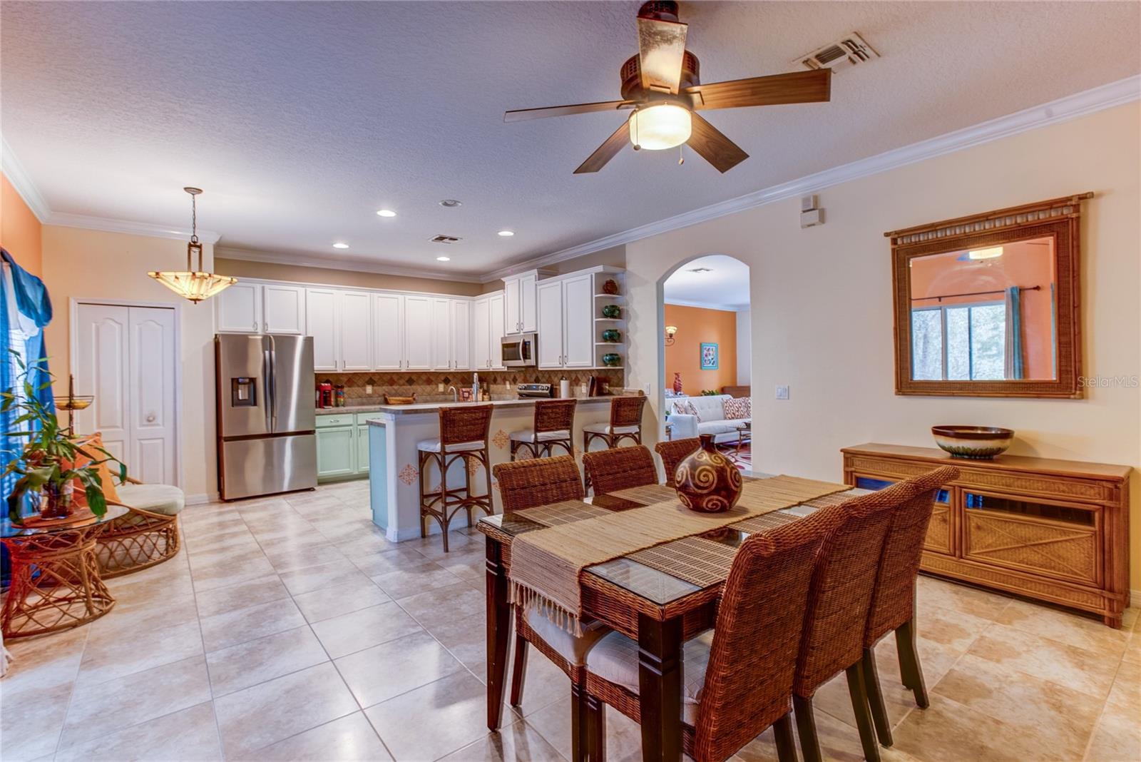 Image 11 of 32 For 1544 Echo Lake Court