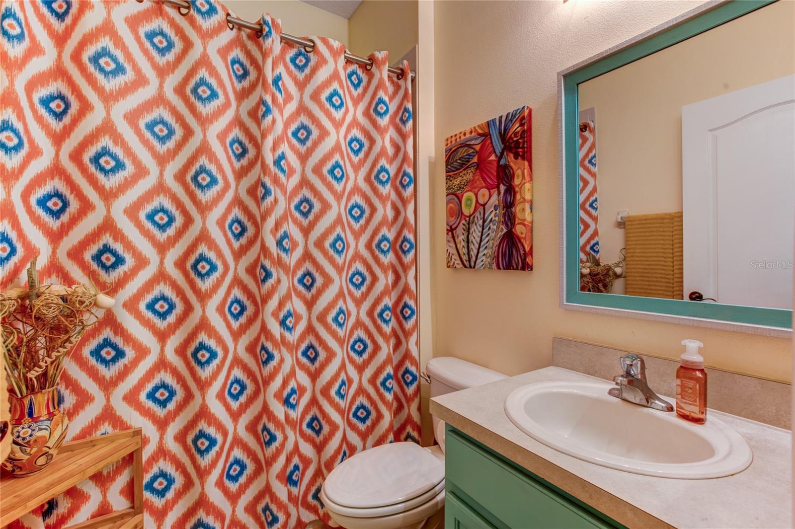 Image 12 of 32 For 1544 Echo Lake Court