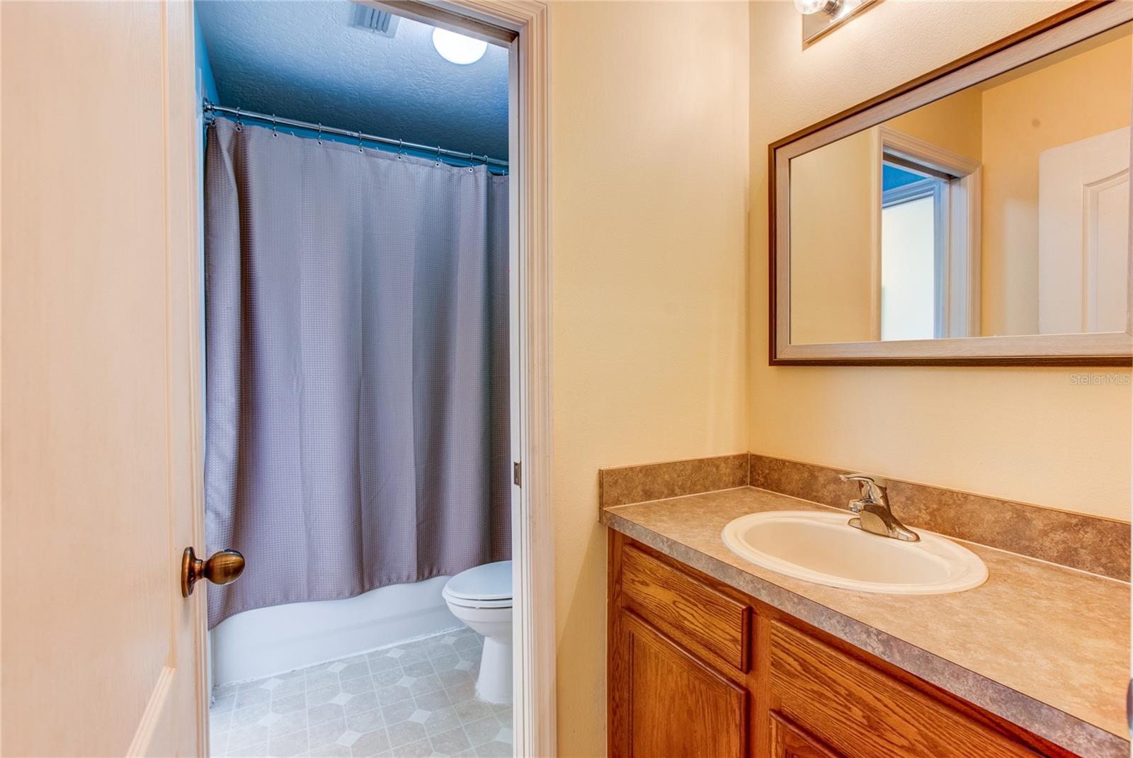 Image 17 of 32 For 1544 Echo Lake Court