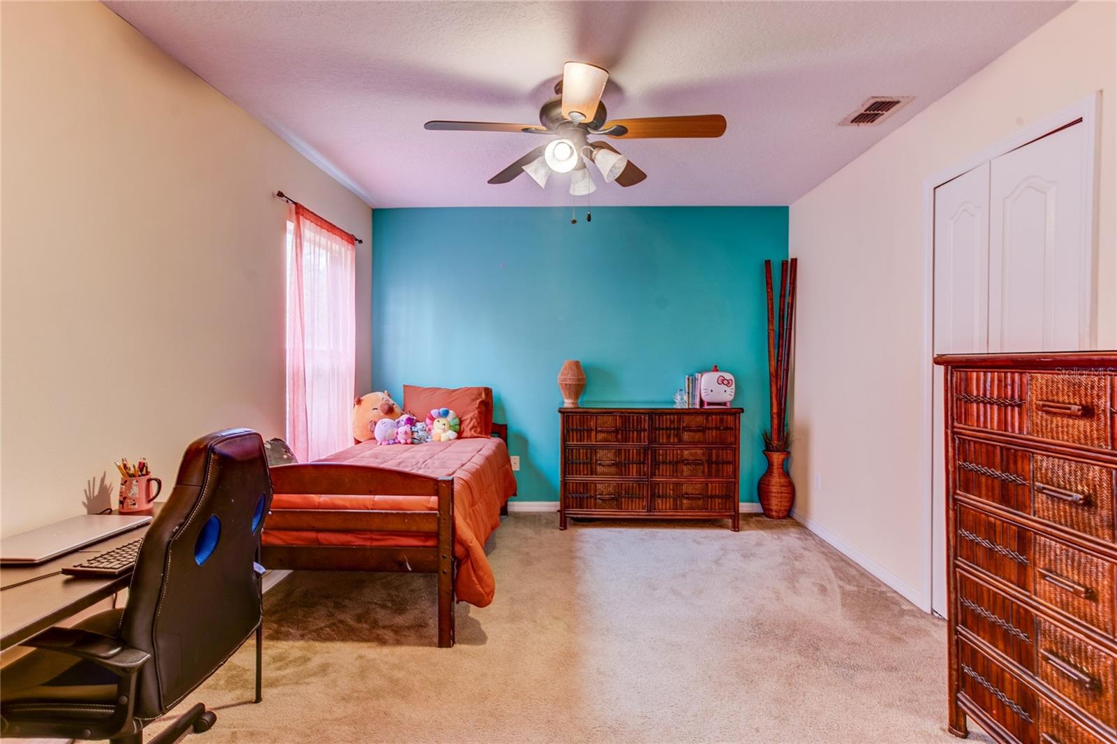 Image 20 of 32 For 1544 Echo Lake Court