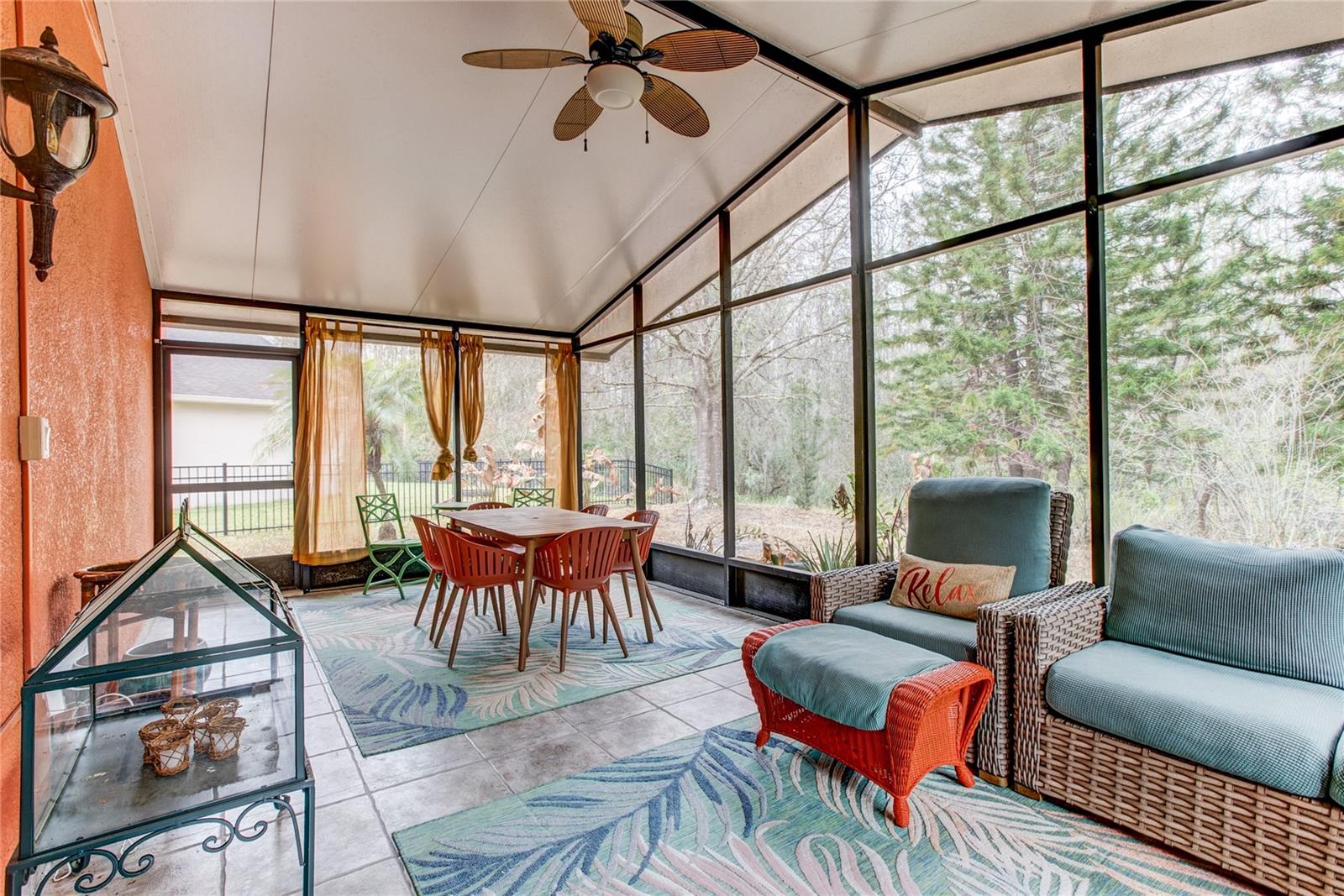 Image 25 of 32 For 1544 Echo Lake Court