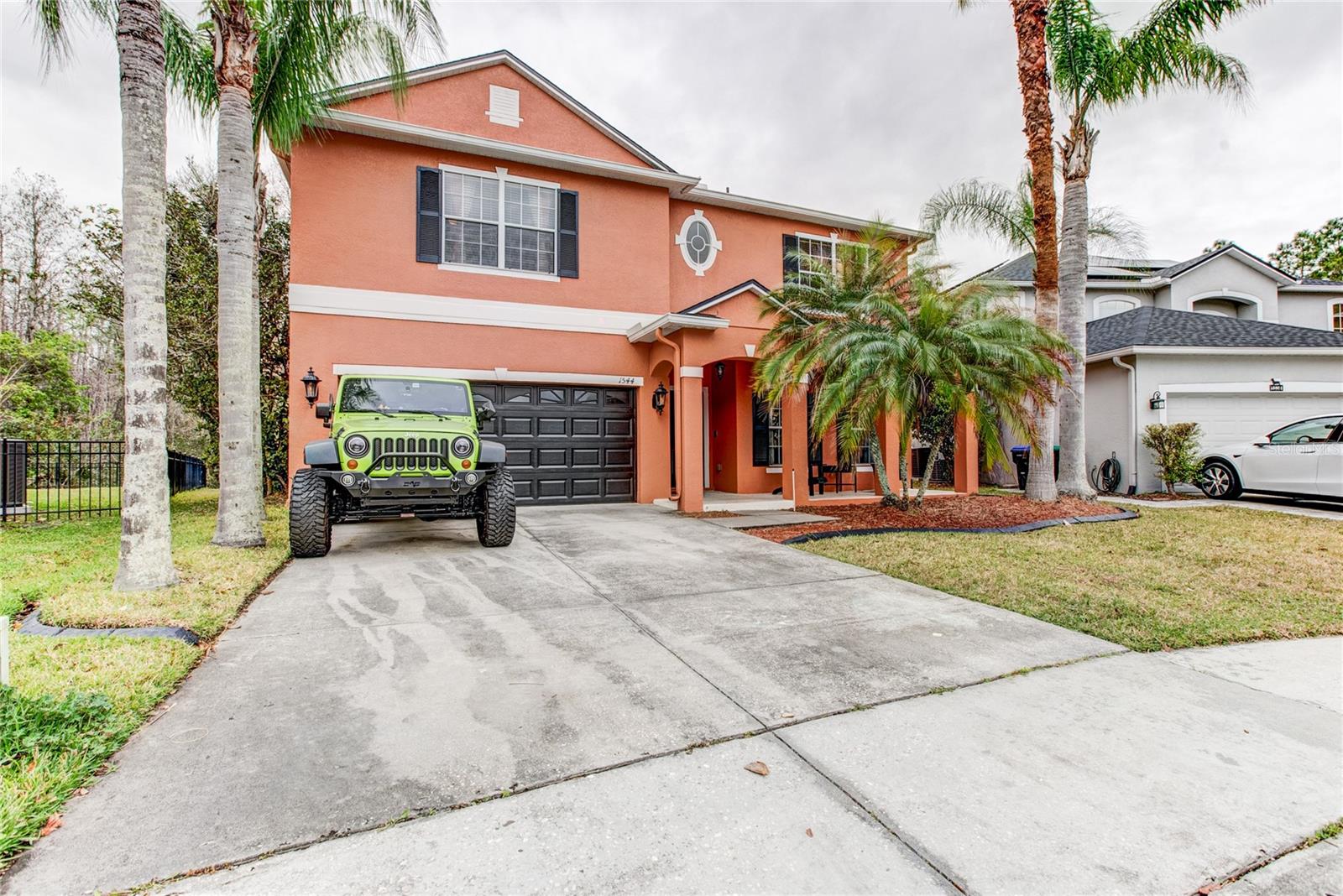 Image 3 of 32 For 1544 Echo Lake Court