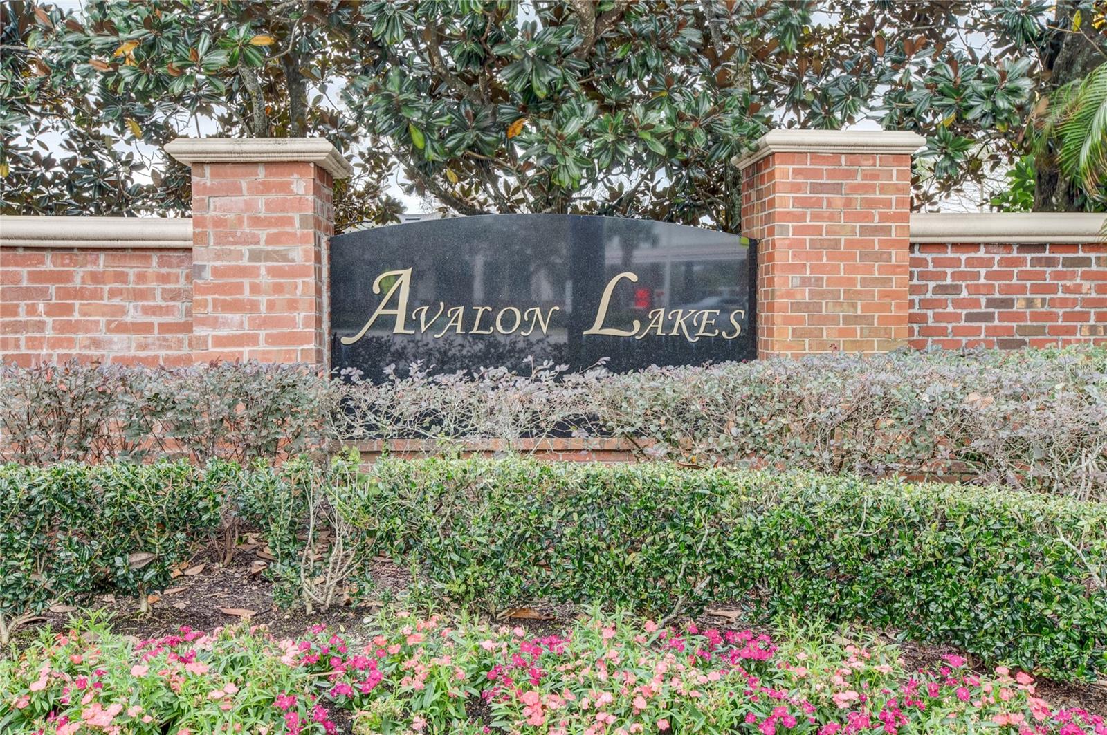 Image 32 of 32 For 1544 Echo Lake Court