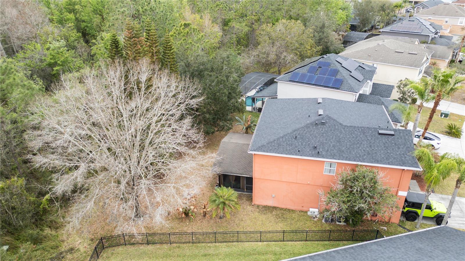 Image 4 of 32 For 1544 Echo Lake Court