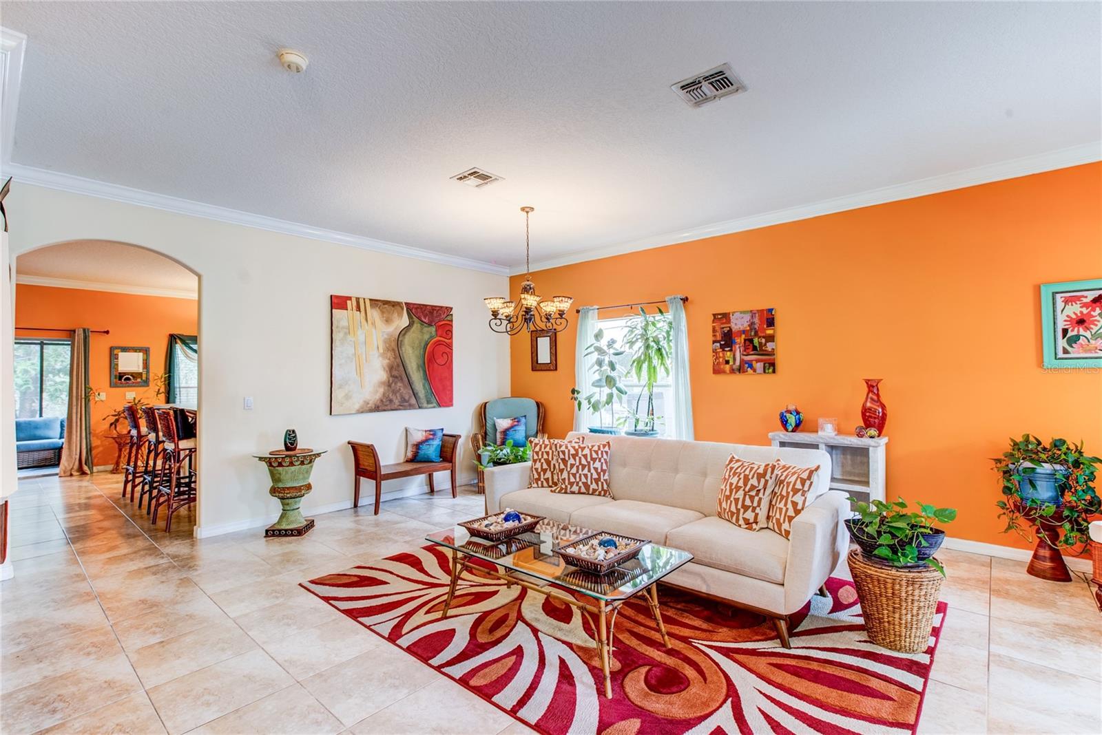 Image 5 of 32 For 1544 Echo Lake Court